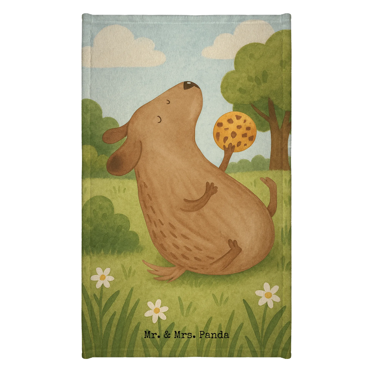 Gästehandtuch Hund Keks Design Baumwollhandtuch, Frotteetuch, Handtuch Gästeformat, Gästehandtuch Bad, Gäste-Tuch, Handtuch Klein, Gästehandtuch Badezimmer, stoffhandtuch, Design Handtuch, buntes Handtuch, Gästehandtuch Weich, Gästehandtuch Mit Muster, Gästehandtuch Baumwolle, badezimmer handtuch, Handtuch, gäste wc handtuch, handtuch für hände, Gästehandtuch Pflegeleicht, Handtuch Gäste-WC, Handtuch Für Gäste-WC, Gästehandtuch Bunt, handtuch baumwolle, gästehandtuch frottee, frottee gästehandtuch, Gästehandtuch Waschbar, Gästehandtuch Saugfähig, gästehandtuch klein, frottier gästehandtuch, Frotteehandtuch, gästetuch frottee, Gästehandtuch 30x50, Gästehandtuch Hochwertig, Gästehandtuch Schnell Trocknend, frottierhandtuch, Gästetuch, handtuch gäste wc, Handtuch Für Gäste, Mini-Handtuch, Kleines Handtuch, Motiv Handtuch, Sprüche, Hund, Hunderasse, Hundebesitzer, Hundemotiv, Haustier, Tierliebhaber, Hundesnacks, Leckerli, Hundeleckerli, Hundekekse