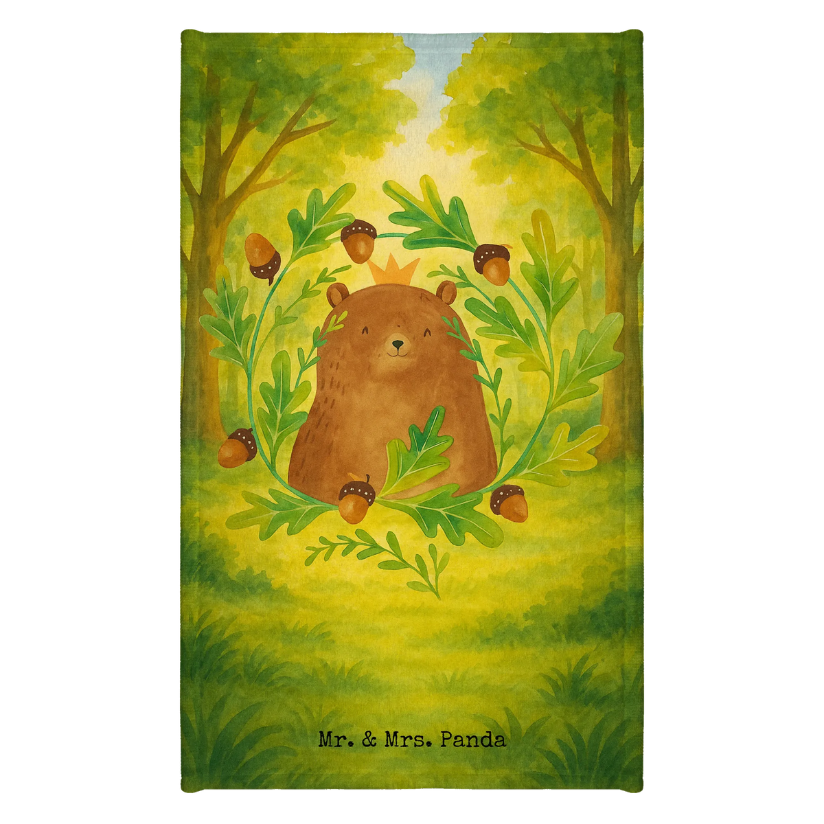 Gästehandtuch Bär König Design frottee gästehandtuch, buntes Handtuch, badezimmer handtuch, Handtuch Für Gäste, Gästehandtuch Badezimmer, Gästehandtuch Weich, Handtuch Klein, Gästehandtuch Saugfähig, gäste wc handtuch, Gästetuch, Kleines Handtuch, Handtuch, Gästehandtuch Waschbar, Gästehandtuch Bunt, Motiv Handtuch, handtuch baumwolle, Frotteehandtuch, gästetuch frottee, handtuch für hände, Gäste-Tuch, Baumwollhandtuch, Gästehandtuch Hochwertig, Handtuch Für Gäste-WC, frottier gästehandtuch, Gästehandtuch Bad, Gästehandtuch 30x50, Handtuch Gästeformat, Handtuch Gäste-WC, Frotteetuch, Gästehandtuch Pflegeleicht, frottierhandtuch, gästehandtuch frottee, Design Handtuch, gästehandtuch klein, Gästehandtuch Mit Muster, Mini-Handtuch, stoffhandtuch, Gästehandtuch Baumwolle, Gästehandtuch Schnell Trocknend, handtuch gäste wc, Teddy, Bär, Teddybär, Vatertag, Papa, Dad, Bester Vater, Vater, Daddy, Papa Bär, Papi, Bester Papa, Weltbester Papa