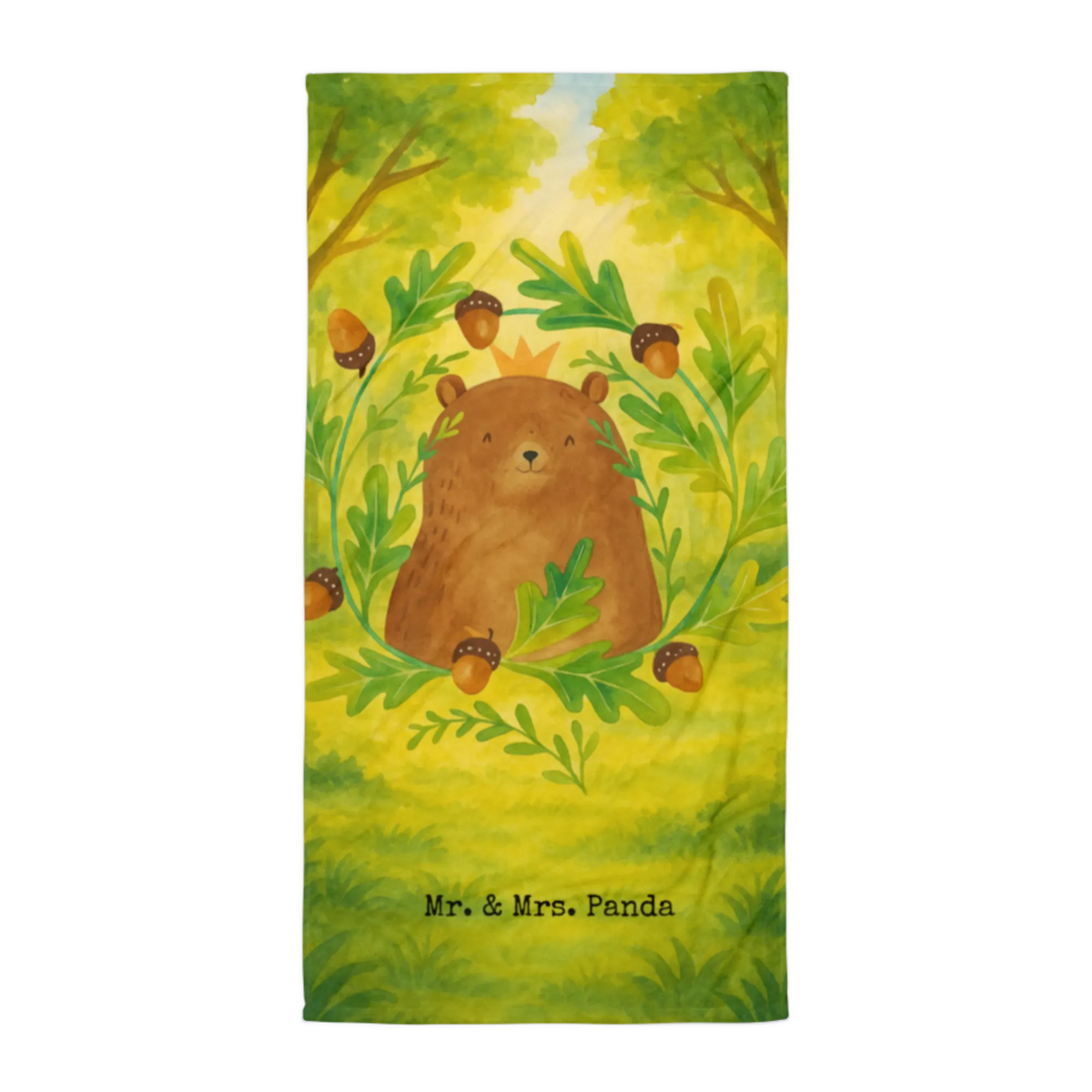 XL Badehandtuch Bär König Design Handtuch Übergröße, Badehandtuch XL, Badehandtuch, Duschhandtuch, Baumwollhandtuch, Saunatuch XL, Saugstarkes Handtuch, Reisehandtuch, Badelaken, Badetuch Extra Groß, Handtuch Für Wellness, Frottee-Handtuch, Duschtuch XL, Duschtuch, Flauschiges Handtuch XL, XL Handtuch, frottierhandtuch, Extra Großes Handtuch, Poolhandtuch, Großes Badehandtuch, Großes Handtuch, Frotteehandtuch, flauschiges Handtuch, Strandlaken, Design Handtuch XL, Strandtuch, Design Handtuch, Handtuch, weiches Handtuch, Teddy, Bär, Teddybär, Dad, Bester Vater, Papi, Papa, Weltbester Papa, Daddy, Papa Bär, Vatertag, Bester Papa, Vater