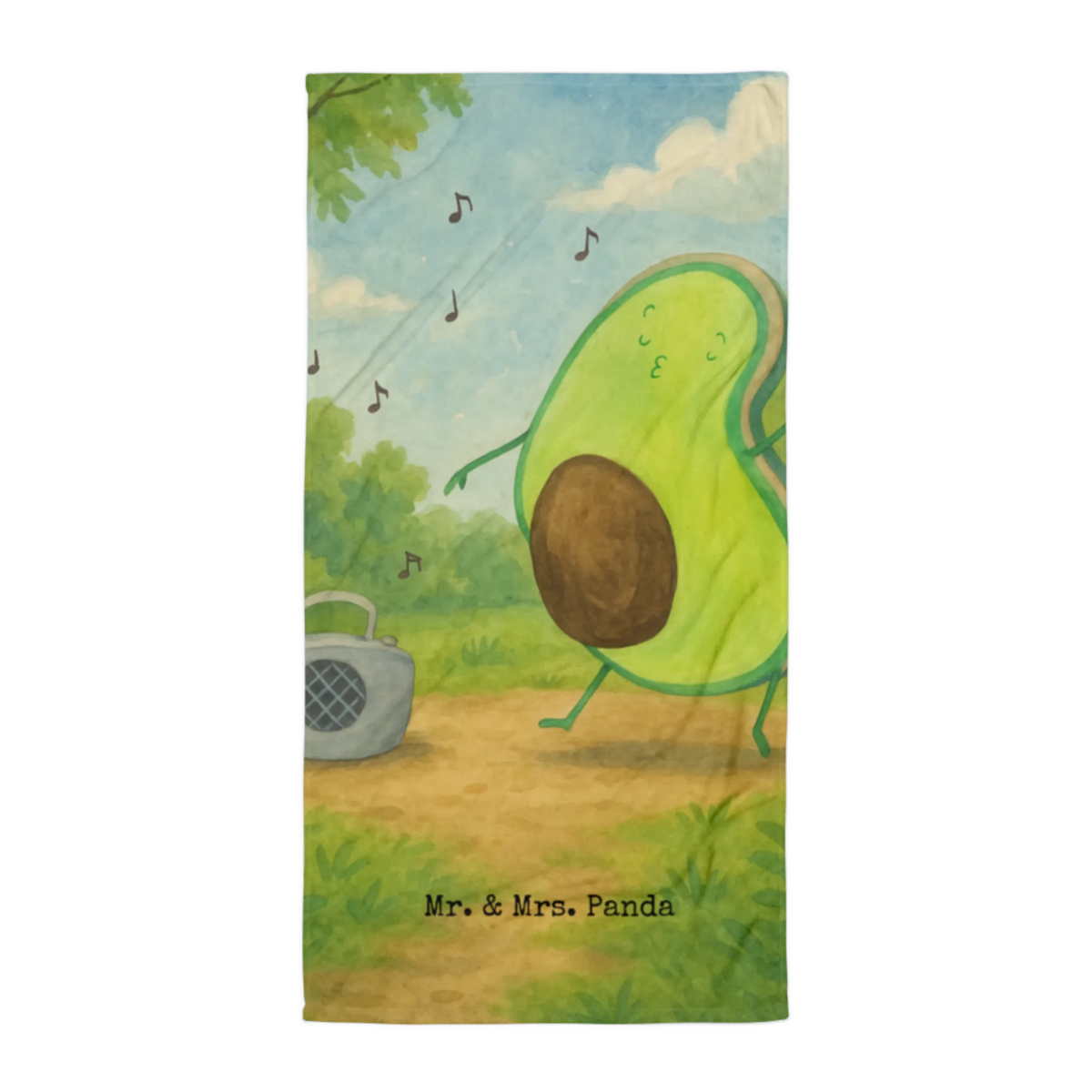 XL Badehandtuch Avocado Tanzen Design Badehandtuch, Handtuch Für Wellness, Duschhandtuch, Badelaken, Extra Großes Handtuch, Design Handtuch, Saugstarkes Handtuch, Reisehandtuch, Großes Badehandtuch, Badehandtuch XL, Baumwollhandtuch, Duschtuch XL, Handtuch Übergröße, Strandtuch, Duschtuch, Strandlaken, weiches Handtuch, Frottee-Handtuch, Großes Handtuch, Poolhandtuch, Saunatuch XL, Frotteehandtuch, Design Handtuch XL, Handtuch, Badetuch Extra Groß, frottierhandtuch, Flauschiges Handtuch XL, XL Handtuch, flauschiges Handtuch, Avocado, Veggie, Vegan, Gesund