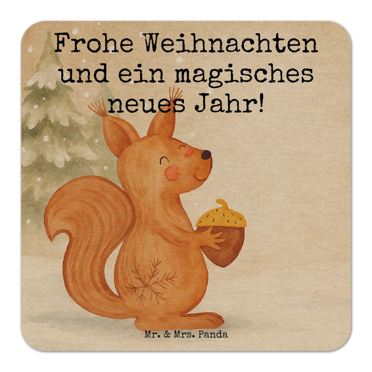 Bierdeckel Eichhörnchen Weihnachten Design Bierfilzl, gläseruntersetzer, Tischuntersetzer, bieruntersetzer, Kaffeeuntersetzer, Becheruntersetzer, Bierdeckel, Tassenuntersetzer, Pappuntersetzer, Flaschenuntersetzer, Getränkeuntersetzer, Wintermotiv, Nikolaus, Advent, Weihnachten, Heiligabend, Winter, Weihnachtsdeko, Guten Rutsch, Vogel, Neujahr, Weihnachtsmotiv, Weihnachtsgruß, Frohes Neues Jahr, Frohe Weihnachten