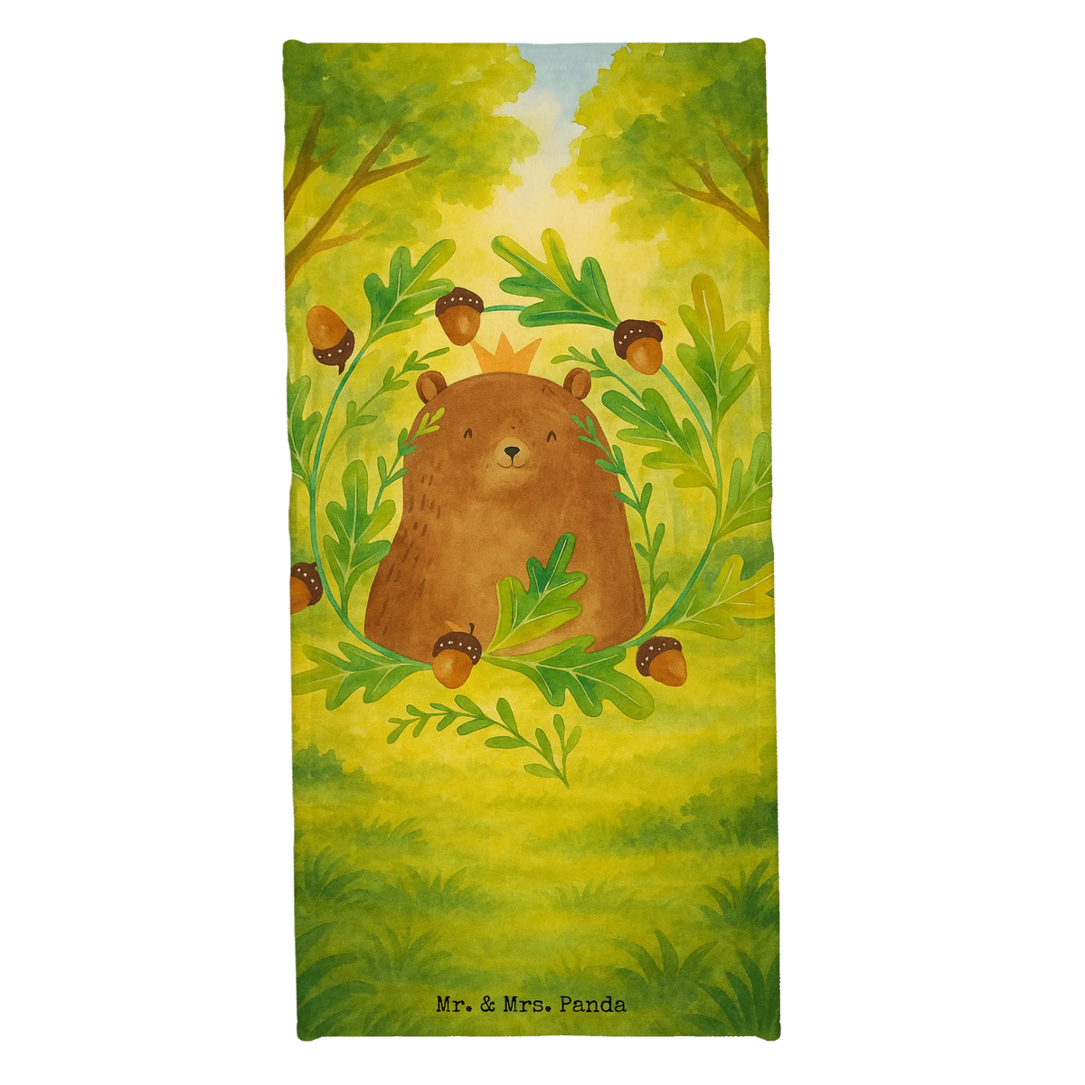 Badehandtuch Bär König Design Strandtuch, Reisehandtuch, Badelaken, Handtuch, Sport Handtuch, Badehandtuch, sporthandtuch, Frotteehandtuch, frottierhandtuch, Baumwollhandtuch, Duschhandtuch, Strandlaken, Badhandtuch, Frotteetuch, Duschtuch, Frottier, Teddy, Bär, Teddybär, Papa, Vater, Weltbester Papa, Daddy, Vatertag, Bester Vater, Papa Bär, Dad, Papi, Bester Papa