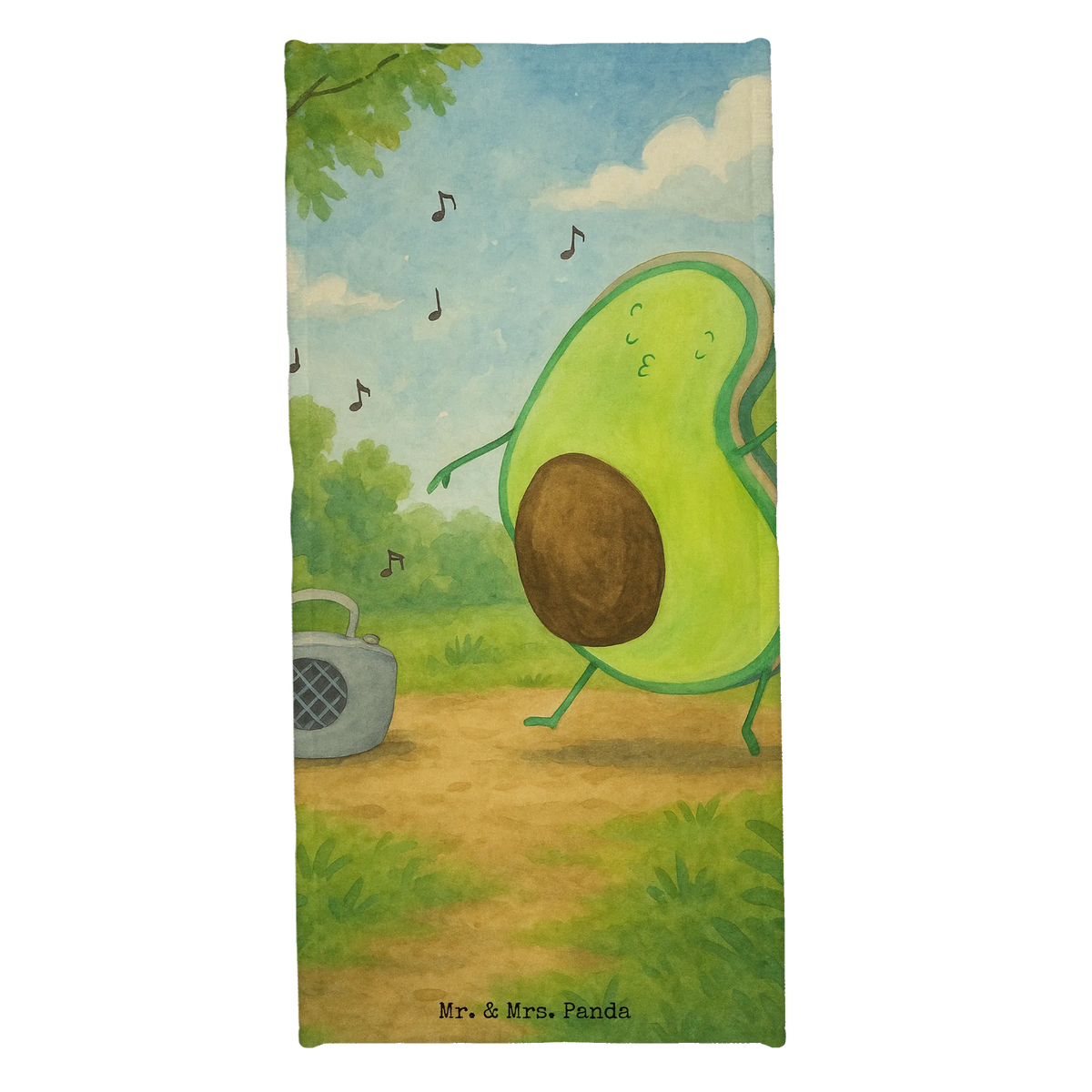 Badehandtuch Avocado Tanzen Design Frottier, Duschhandtuch, Sport Handtuch, Strandtuch, Frotteetuch, Frotteehandtuch, frottierhandtuch, Badelaken, Reisehandtuch, Badehandtuch, sporthandtuch, Badhandtuch, Strandlaken, Duschtuch, Handtuch, Baumwollhandtuch, Gesund, Vegan, Veggie, Avocado