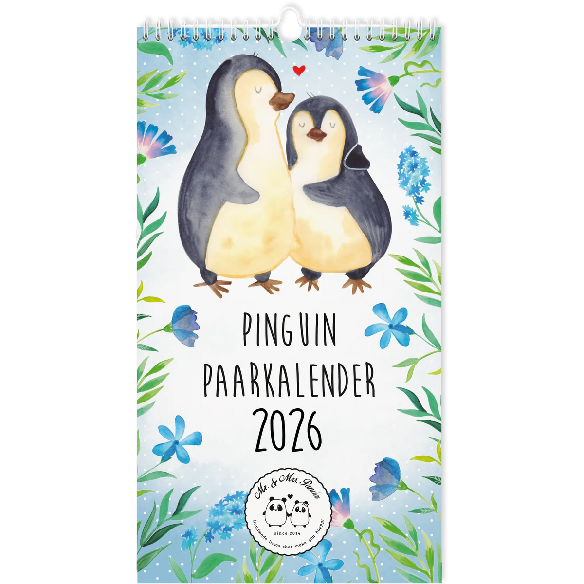 Partnerkalender 2026 Pinguin Collection Partner Terminplaner, Partner Erinnerungsplaner, Pärchen Jahresplaner, Wandkalender A3, Kalender Für Paare, Partner Designkalender, Gemeinsamer Kalender, Paarplaner, Liebeskalender, Kalender Für Zwei, Pärchen Wandplaner, kalender für partner, Planer, Januar bis Dezember Kalender, planungskalender, Wandplaner, Kalender für Verliebte, Partner Planer, Beziehungskalender, Partner Organizer, Partnerkalender, Duo Wandkalender, din a3 kalender, Partner Geschenk Kalender, Duo-Kalender, Liebesplaner, Pärchenkalender, Paarkalender, Partner Monatskalender, Partner Wandkalender, Partner Motivkalender, a3 kalender, Partner Jahreskalender, Terminkalender Wand, Jahreskalender, Pinguin