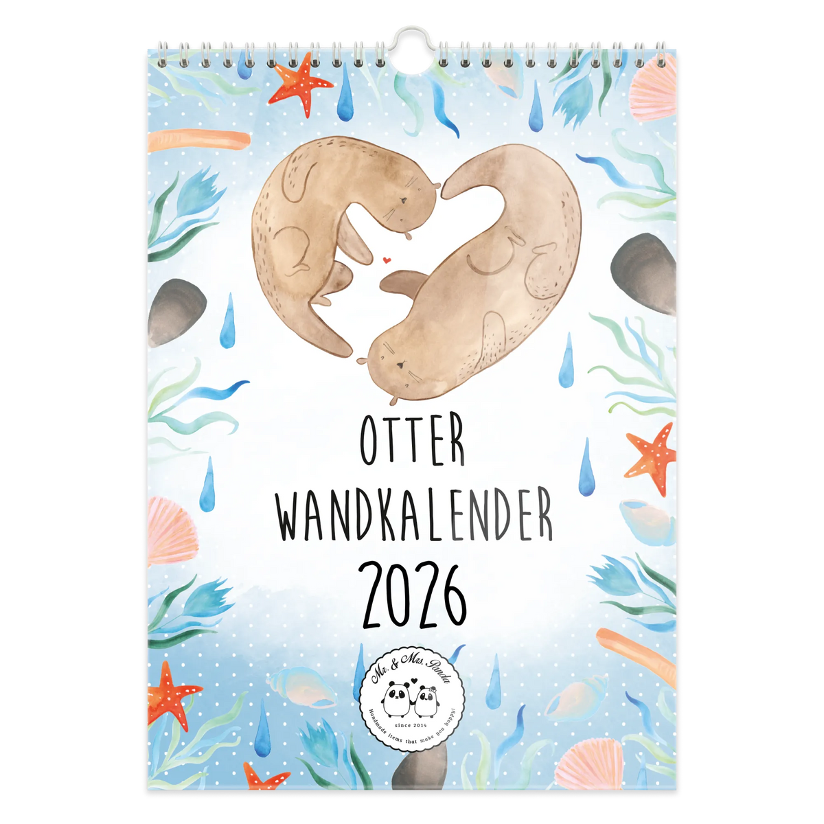 A4 Wandkalender 2026 Otter Collection Familienplaner A4, Motivkalender A4, Jahreskalender 2023, Geschenkkalender, Kalender, Jahresplaner, Jahreskalender, Wandplaner, A4 Planer, A4 Familienkalender, Bildkalender, Motivkalender, monatskalender, Jahresplaner A4, A4 Kalender, din a4 kalender, Monatskalender A4, Wandkalender, Zeitplaner, spruchkalender, Kalender A4, alltagsplaner, Planungskalender, wandkalender din a4, Wandorganizer A4, Bürokalender, Bürokalender A4, Wandkalender A4, A4 Wandkalender, Kunstkalender, Wandplaner A4, Terminkalender, Otter, Fischotter, Seeotter