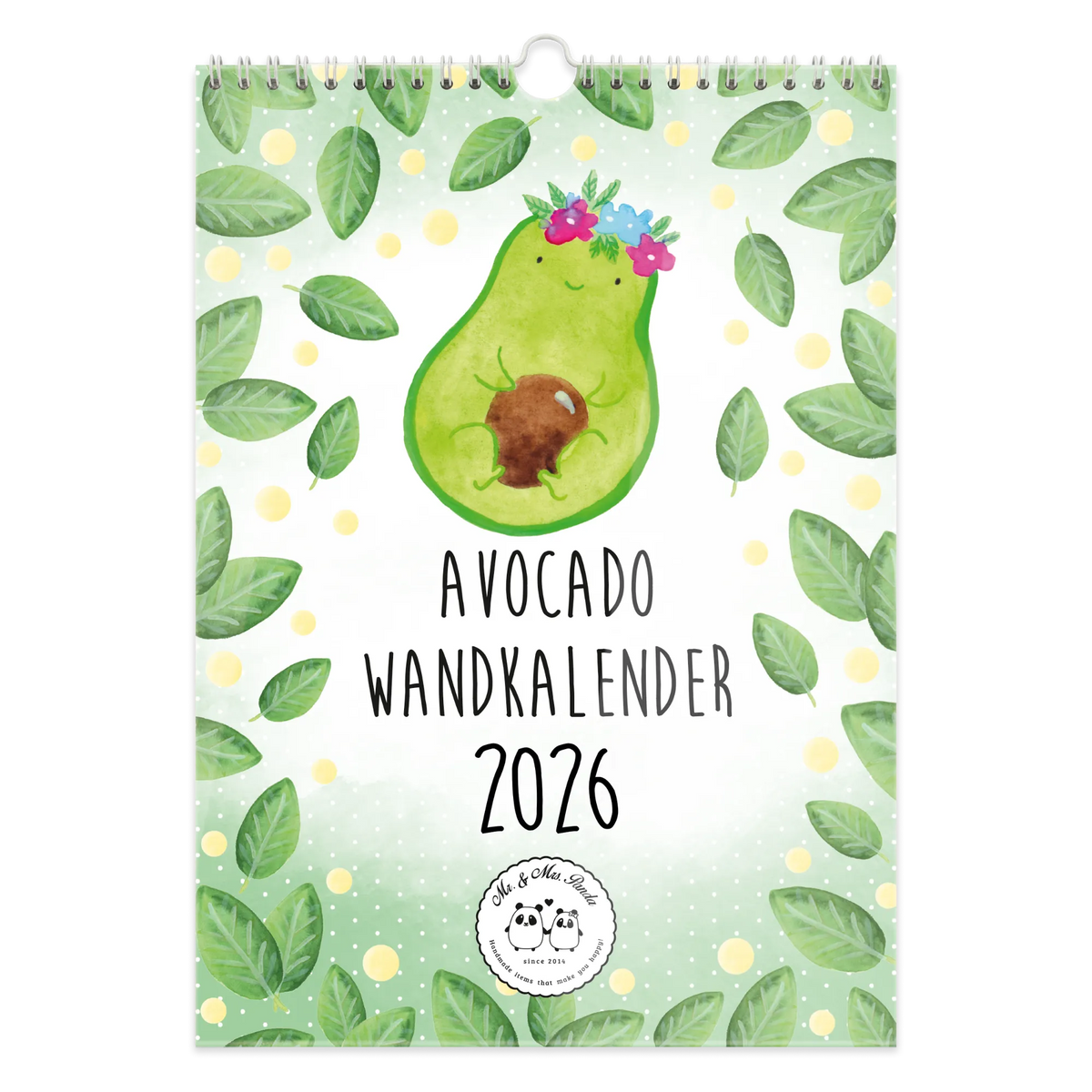 A3 Wandkalender 2026 Avocado Collection Monatskalender Wand, Jahreskalender 2023, Reise­kalender Wand, Garten­kalender Wand, Modern Wandkalender, Fotowandkalender, Fotokalender, Neujahr, Magnet­kalender Wand, Kalender Zum Aufhängen, Motivkalender, Wandplaner, Küchenkalender Wand, Wandorganizer, Design­kalender Wand, Poster­kalender, Uni­kalender Wand, Wochenplaner Wand, Projekt­kalender Wand, Nachhaltiger Wandkalender, DIY-Kalender Wand, Ringbuch­kalender Wand, Familienübersicht Wand, Tagesplaner Wand, To-Do-Kalender Wand, Kunst­kalender Wand, Familienplaner Wand, Kunstkalender, Kalender A3, Abreißkalender Wand, Organisationskalender Wand, Terminplaner Wand, Schul­kalender Wand, Wandkalender, Rezept­kalender Wand, Geburtstagskalender Wand, Whiteboard­kalender Wand, Spiral­kalender Wand, Büro­kalender Wand, Vintage Wandkalender, Avocado, Veggie, Vegan, Gesund