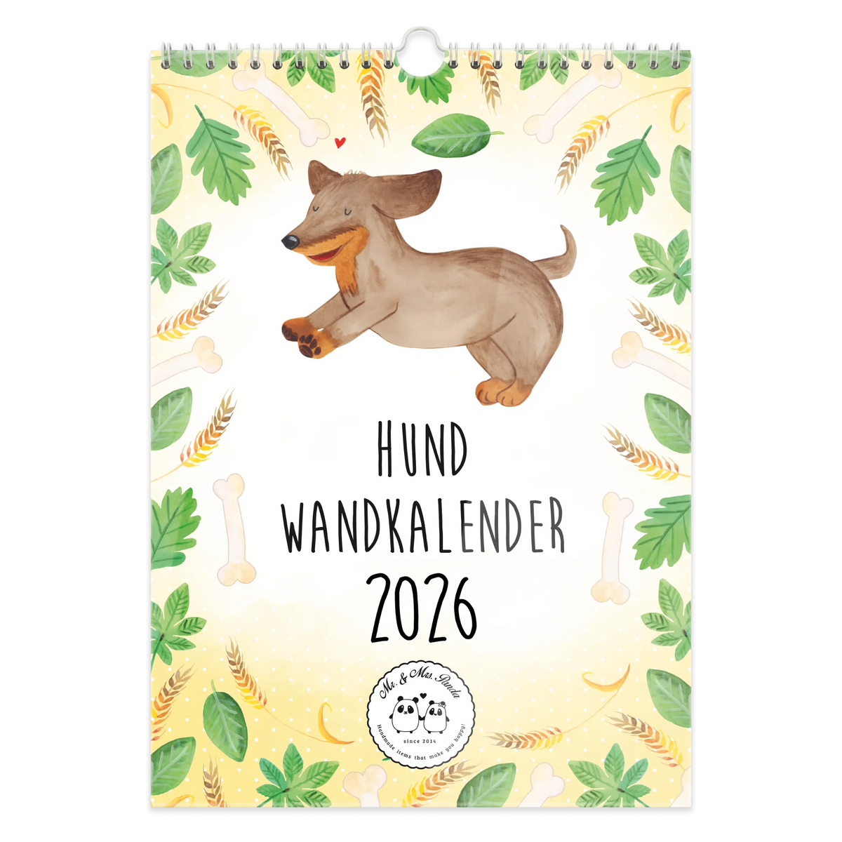 A4 Wandkalender 2026 Hund Collection Bildkalender, monatskalender, A4 Familienkalender, Planungskalender, Monatskalender A4, wandkalender din a4, Wandkalender, spruchkalender, Bürokalender A4, Motivkalender, Wandkalender A4, Motivkalender A4, din a4 kalender, Jahreskalender 2023, Wandorganizer A4, Jahreskalender, Wandplaner, Kalender, A4 Wandkalender, Terminkalender, Jahresplaner, alltagsplaner, Jahresplaner A4, Familienplaner A4, A4 Kalender, A4 Planer, Kunstkalender, Zeitplaner, Bürokalender, Geschenkkalender, Wandplaner A4, Kalender A4, Sprüche, Hund, Hunderasse, Hundebesitzer, Hundemotiv, Haustier, Tierliebhaber