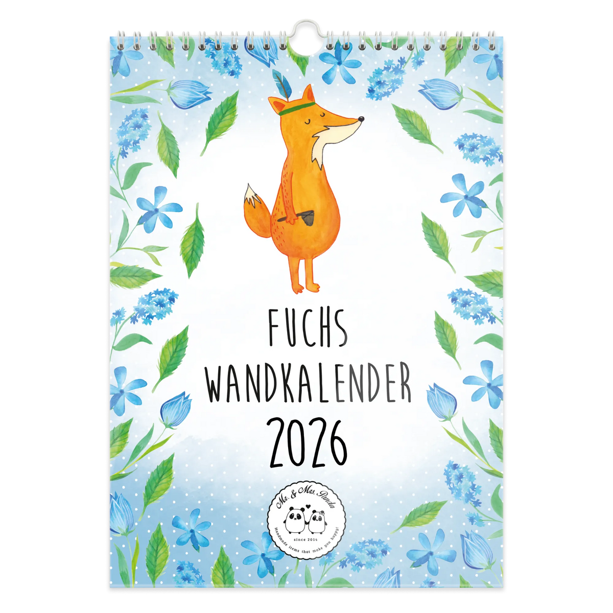A4 Wandkalender 2026 Fuchs Collection Familienplaner A4, alltagsplaner, Planungskalender, A4 Wandkalender, Monatskalender A4, Bürokalender A4, wandkalender din a4, din a4 kalender, Jahreskalender 2023, Kalender A4, Wandkalender A4, Kalender, Wandorganizer A4, Kunstkalender, monatskalender, spruchkalender, Jahresplaner A4, Zeitplaner, Motivkalender, A4 Familienkalender, Wandplaner, Motivkalender A4, Jahresplaner, Bürokalender, A4 Kalender, Wandplaner A4, Jahreskalender, Geschenkkalender, Terminkalender, Bildkalender, A4 Planer, Wandkalender, Fuchs