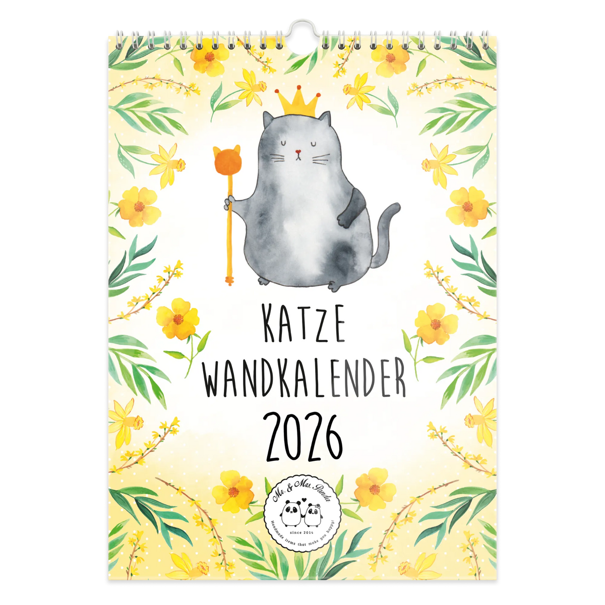 A3 Wandkalender 2026 Katze Collection Neujahr, DIY-Kalender Wand, Familienübersicht Wand, Whiteboard­kalender Wand, Rezept­kalender Wand, Kalender A3, Fotokalender, Abreißkalender Wand, Reise­kalender Wand, Garten­kalender Wand, Projekt­kalender Wand, Magnet­kalender Wand, Wandplaner, Jahreskalender 2023, Monatskalender Wand, Vintage Wandkalender, Küchenkalender Wand, Tagesplaner Wand, Ringbuch­kalender Wand, Nachhaltiger Wandkalender, Wochenplaner Wand, Organisationskalender Wand, Geburtstagskalender Wand, Büro­kalender Wand, Wandkalender, Spiral­kalender Wand, Kalender Zum Aufhängen, Wandorganizer, Kunstkalender, Poster­kalender, Schul­kalender Wand, Design­kalender Wand, Motivkalender, Fotowandkalender, To-Do-Kalender Wand, Familienplaner Wand, Uni­kalender Wand, Terminplaner Wand, Kunst­kalender Wand, Modern Wandkalender, Katze, Katzenmotiv, Katzenfan, Katzendeko, Katzenfreund, Katzenliebhaber, Katzenprodukte, Katzenartikel, Katzenaccessoires, Katzensouvenirs, Katzenliebhaberprodukte, Katzenmotive