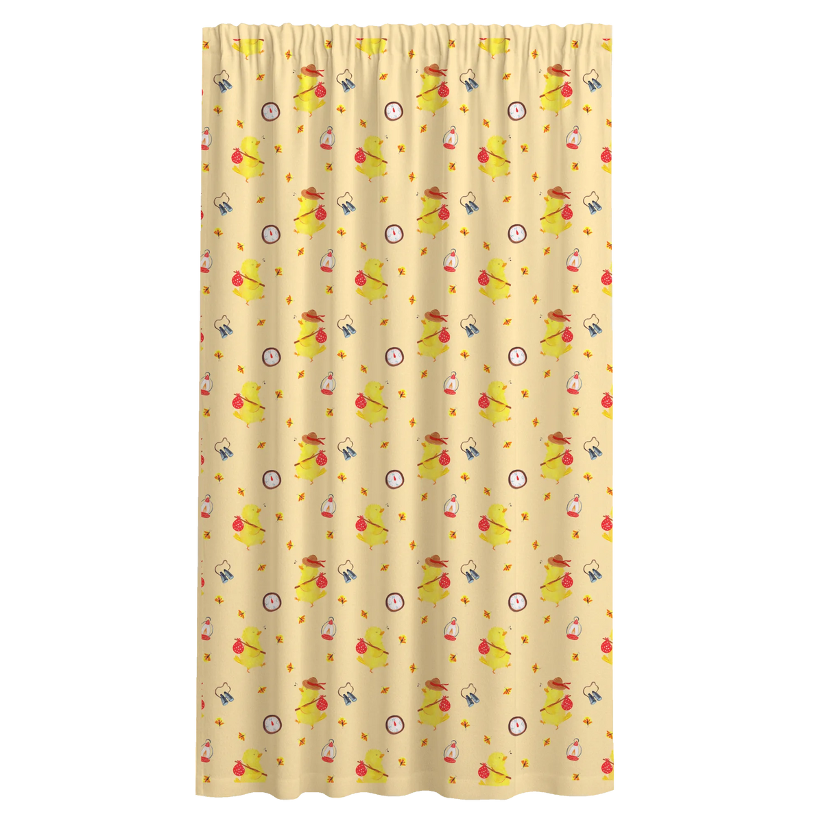 Vorhang Küken Wander Muster Gardine, Seitenschal, Stoffvorhang, Baumwollvorhang, Vorhang, Flächenvorhang, Schiebevorhang, Gardinenschal, Vorhang Schal, Ostern, Osterdeko, Osterhase, Osternest, Ostergeschenke, Geschenke zu Ostern, Ostern Geschenk, Ostergeschenke Kinder, Ostern Kinder, Frühlingsgefühle, Liebe Grüße, Weltenbummler, Frohe Ostern, Küken, Wunder, Ostergrüße, Flausen, Reisen, Backpacker, Osterei, Grüße, Freude, Zeit, Ostereier, Zeitmanagement, Ei