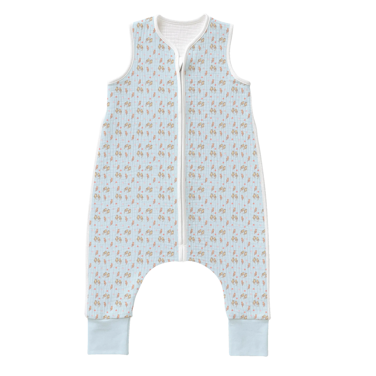 Strampler Baby Otter Hände halten Muster Ganzkörperanzug, Baby Onesie, Jumper Baby, Baby Jumper, Baby Jumpsuit, Baby Romper, Schlafanzug Einteiler, Schlafanzug Baby, Jumpsuit, Onesie, Baby Pyjama, Babystrampler, Hausanzug, Strampler, Spieler, baby overall, Pyjama Baby, Schlafoverall, Einteiler Schlafanzug, Overall, Romper, Kinderoverall, Einteiler Baby, Schlafanzug, Einteiler, Pyjama, Otter, Seeotter, Fischotter, Otter Seeotter See Otter
