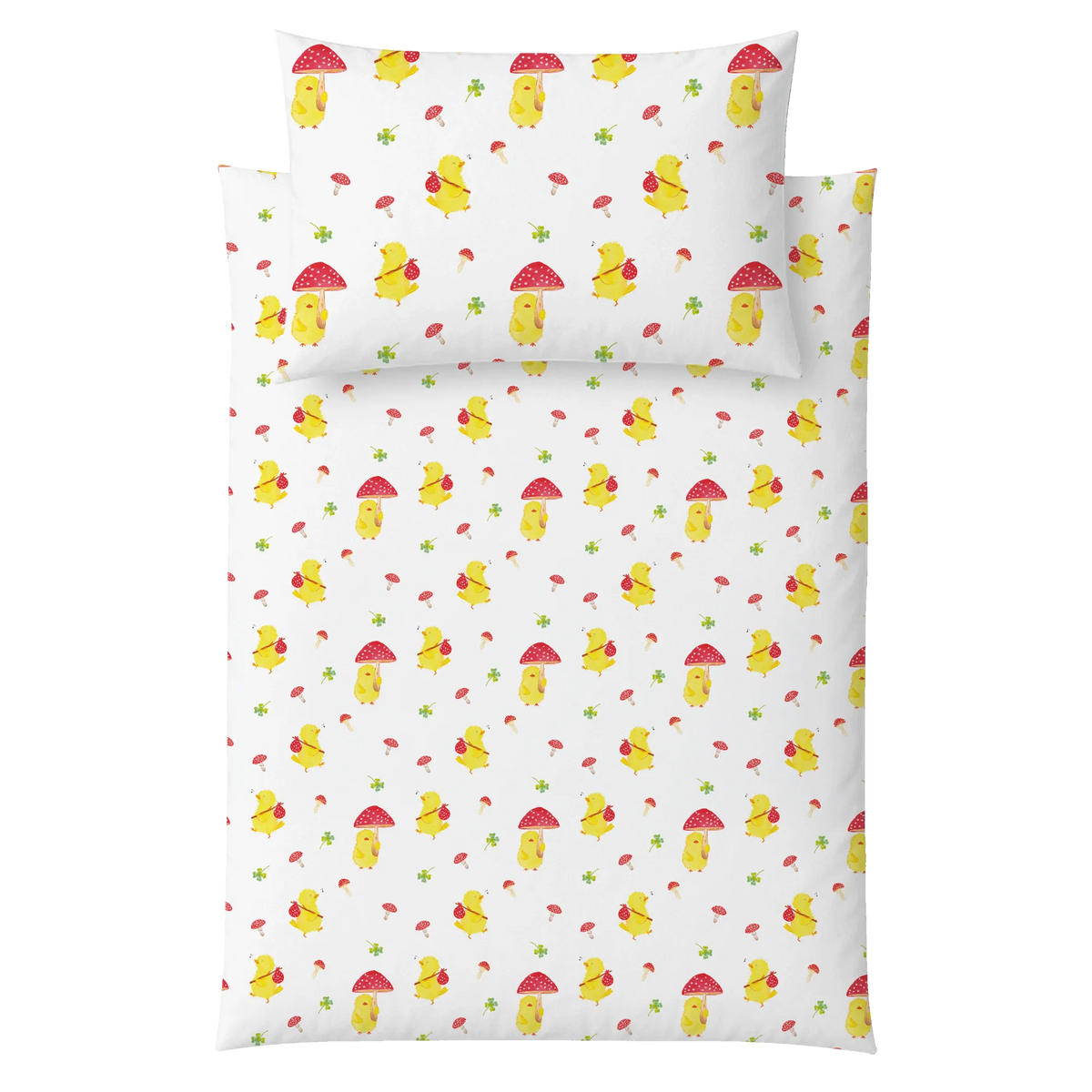 Kinderbettwäsche Küken Fliegenpilz Muster Kinderbettgarnitur, Bettwäsche Set Kinder, Bettwäsche für Kinder, Kinderbettwäsche, Kinder Bettwäsche, Kinder Bettset, Bettwäsche Kleinkind, Bettgarnitur Kinder, Kinder Bettzeug, Kinderbettwäsche Set, Kleinkinder Bettwäsche, Bettwäsche Kinder, Ostern, Osterdeko, Osterhase, Osternest, Ostergeschenke, Geschenke zu Ostern, Ostern Geschenk, Ostergeschenke Kinder, Ostern Kinder, Küken, Fliegenpilz, Frohe Ostern, Glückspilz, Ostergrüße