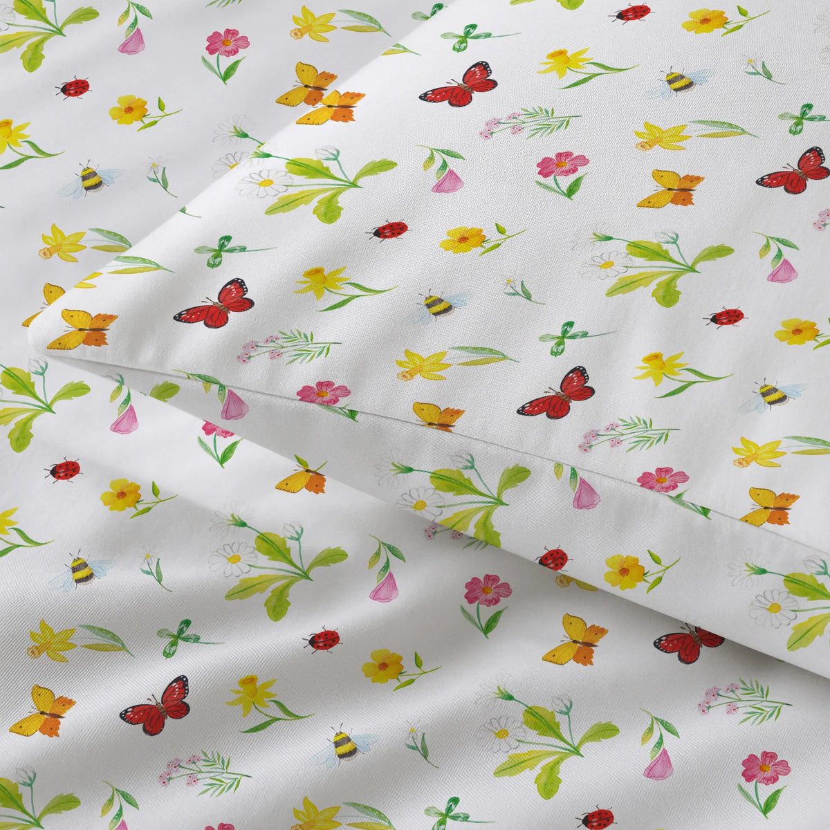 Bettwäsche Ostern Frühlingsgefühle Muster Baumwoll-Satin Bettwäsche, Baumwoll Satin, Bettwäsche Satin, Bettzeug, Baumwollbettwäsche, Bettwäsche Set, Bettbezug, Bettwäsche, Kissenhülle, Kuschelbettwäsche, Bettwäsche Baumwolle, Deckenbezug, Bettdeckenbezug, Kissenbezug, Bettwäschegarnitur, Ostern, Osterdeko, Osterhase, Osternest, Ostergeschenke, Geschenke zu Ostern, Ostern Geschenk, Ostergeschenke Kinder, Ostern Kinder, Frühlingsgefühle, Ostergrüße, Osterlieder, Ostereier, Frühling, Musik, Osterküken, Küken, Hase