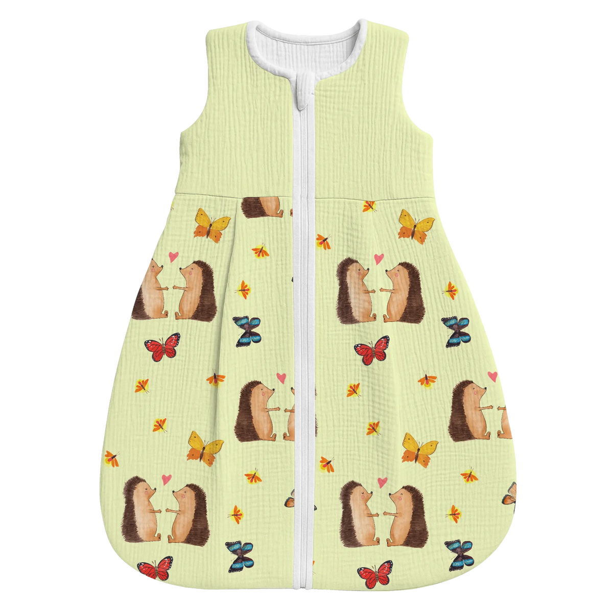 Schlafsack Baby Igel Liebe Muster Schlafsack Baby, Babyschlafsack, Partner, Liebe, Verlobung, Ehemann, Ehefrau, Freundin, Jahrestag, Heiraten, Heiratsantrag, Freund, Hocheitstag, Liebesgeschenk, Hochzeit, Verlobt, Geschenk, Verliebt, Liebesbeweis, Igel, Hochzeitstag, Verheiratet