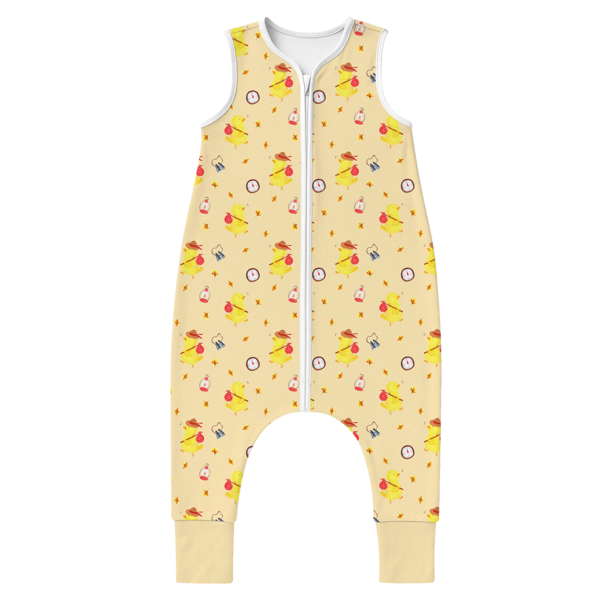 Strampler Baby Küken Wander Muster baby overall, Baby Jumper, Strampler, Baby Jumpsuit, Baby Onesie, Romper, Baby Romper, Schlafanzug Einteiler, Pyjama Baby, Onesie, Baby Pyjama, Pyjama, Spieler, Babystrampler, Einteiler, Schlafoverall, Einteiler Baby, Hausanzug, Jumpsuit, Overall, Einteiler Schlafanzug, Jumper Baby, Schlafanzug Baby, Schlafanzug, Kinderoverall, Ganzkörperanzug, Ostern, Ostergeschenke Kinder, Osterdeko, Osterhase, Ostern Geschenk, Osternest, Geschenke zu Ostern, Ostergeschenke, Ostern Kinder, Weltenbummler, Flausen, Backpacker, Freude, Liebe Grüße, Zeitmanagement, Osterei, Küken, Wunder, Ei, Ostereier, Frühlingsgefühle, Grüße, Ostergrüße, Reisen, Zeit, Frohe Ostern
