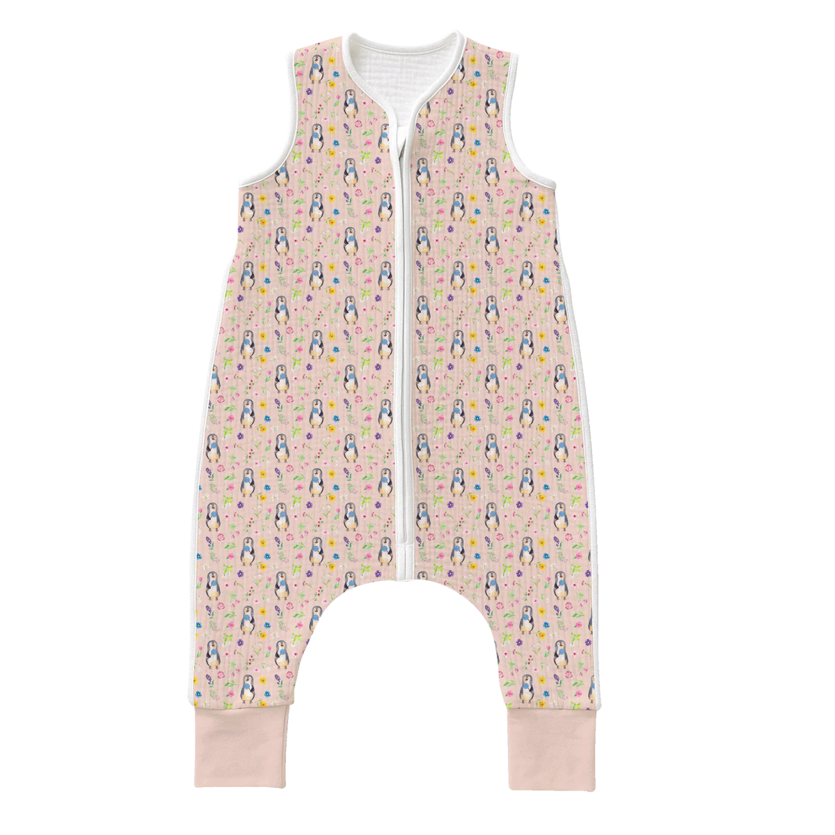 Strampler Baby Pinguin Lolli Muster Baby Romper, Spieler, Hausanzug, Strampler, baby overall, Romper, Jumper Baby, Baby Onesie, Kinderoverall, Pyjama, Pyjama Baby, Einteiler Schlafanzug, Baby Jumpsuit, Schlafanzug Baby, Onesie, Overall, Einteiler, Schlafanzug, Jumpsuit, Babystrampler, Baby Pyjama, Schlafanzug Einteiler, Einteiler Baby, Baby Jumper, Ganzkörperanzug, Schlafoverall, Pinguin, Süßigkeiten, Lolli, Rabauke, Ganove, Rebell, Blödsinn, Pinguine, Gauner, Spruch