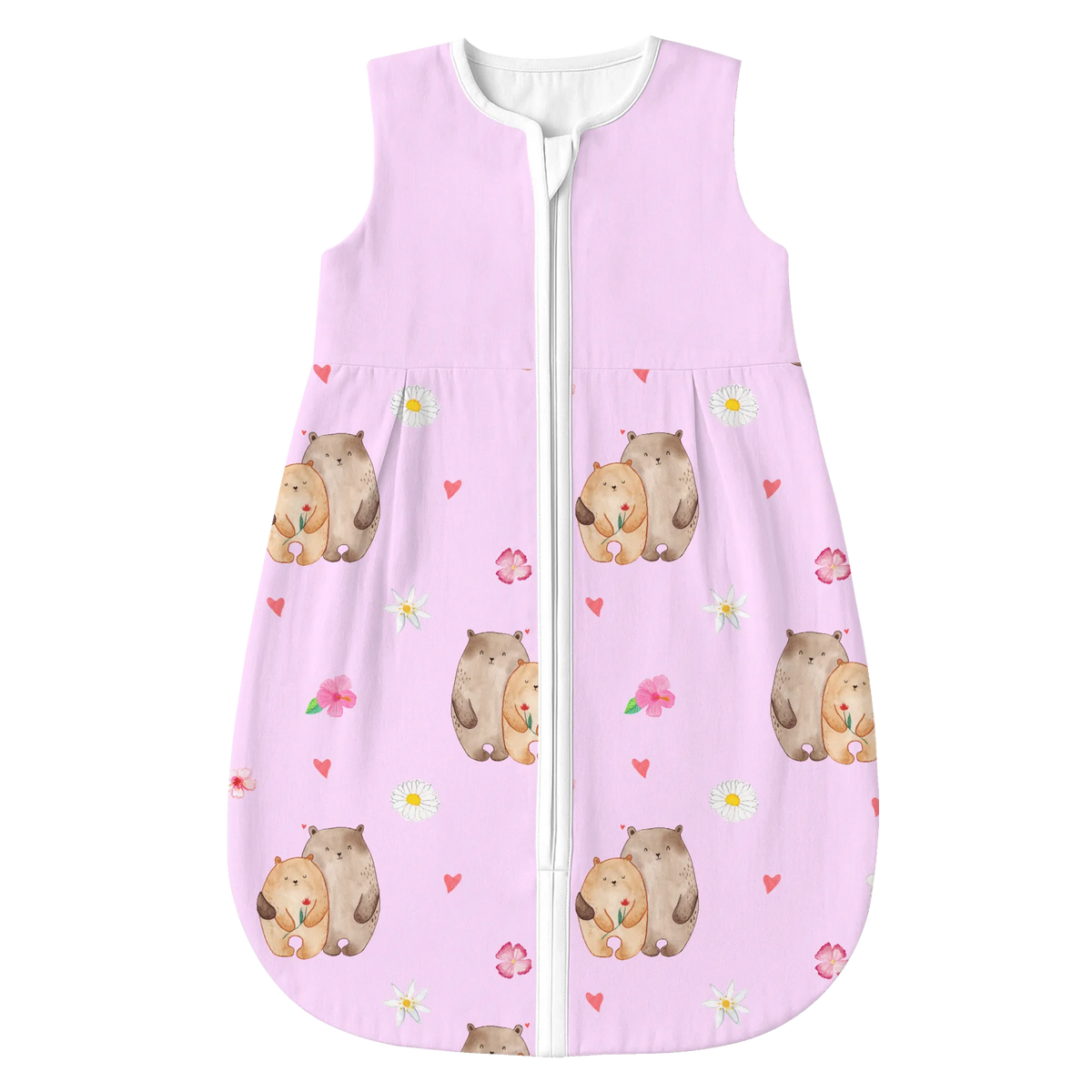 Schlafsack Baby Bären Liebe Muster Babyschlafsack, Schlafsack Baby, Partner, Liebe, Verlobung, Ehemann, Ehefrau, Freundin, Jahrestag, Heiraten, Heiratsantrag, Freund, Hocheitstag, Liebesgeschenk, Geschenk Freund, Verheiratet, Bären, Hochzeitstag, Verliebt, Geschenk Hochzeit, Bär, Liebesbeweis, Geschenk Freundin, Bärchen, Verlobt