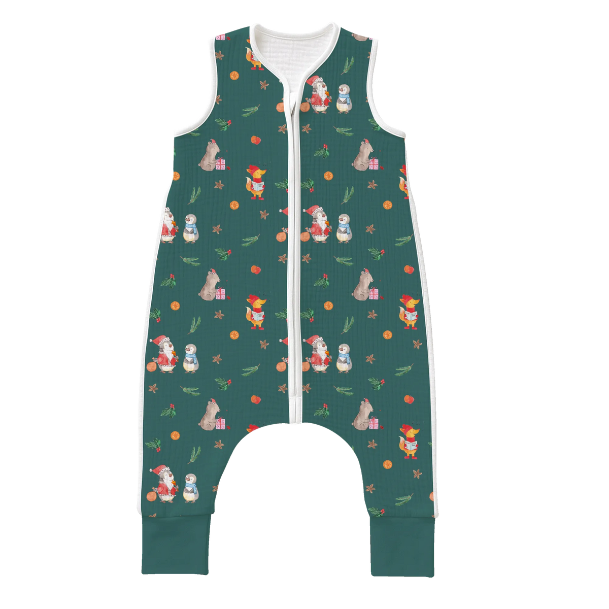 Strampler Baby Winter Weihnachtsfreude Muster Spieler, Einteiler Baby, baby overall, Schlafanzug Einteiler, Onesie, Jumpsuit, Babystrampler, Ganzkörperanzug, Jumper Baby, Baby Jumpsuit, Hausanzug, Schlafanzug, Kinderoverall, Schlafanzug Baby, Strampler, Romper, Baby Onesie, Baby Pyjama, Baby Jumper, Einteiler, Overall, Pyjama Baby, Schlafoverall, Pyjama, Baby Romper, Einteiler Schlafanzug, Heiligabend, Winter, Advent, Weihnachten, Nikolaus, Weihnachtsdeko, Wintermotiv, Weihnachtszeit, Tannenbaum, Weihnachtstage, Weihnachtsbaum, Fuchs, Weihnachtsmann
