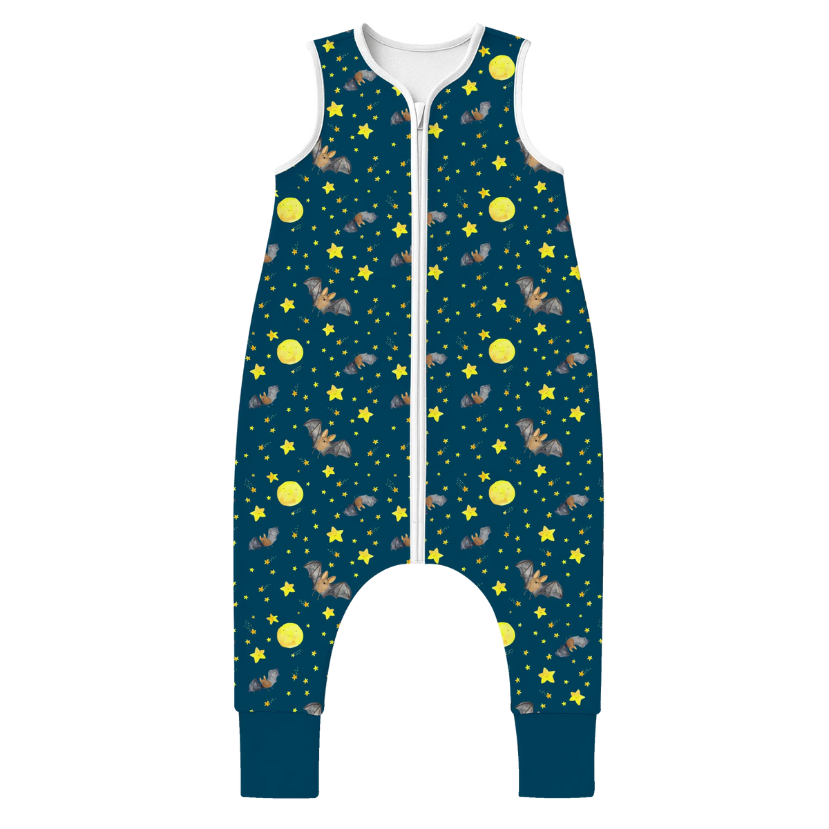 Strampler Baby Fledermaus Flügel Muster Baby Jumper, Onesie, Pyjama, Ganzkörperanzug, Einteiler Baby, Strampler, Schlafanzug Einteiler, baby overall, Baby Onesie, Pyjama Baby, Baby Romper, Overall, Jumpsuit, Kinderoverall, Romper, Spieler, Baby Pyjama, Jumper Baby, Einteiler Schlafanzug, Schlafanzug Baby, Hausanzug, Einteiler, Baby Jumpsuit, Schlafanzug, Schlafoverall, Babystrampler, Tiere, Gute Laune, Tiermotive, Lustige Sprüche