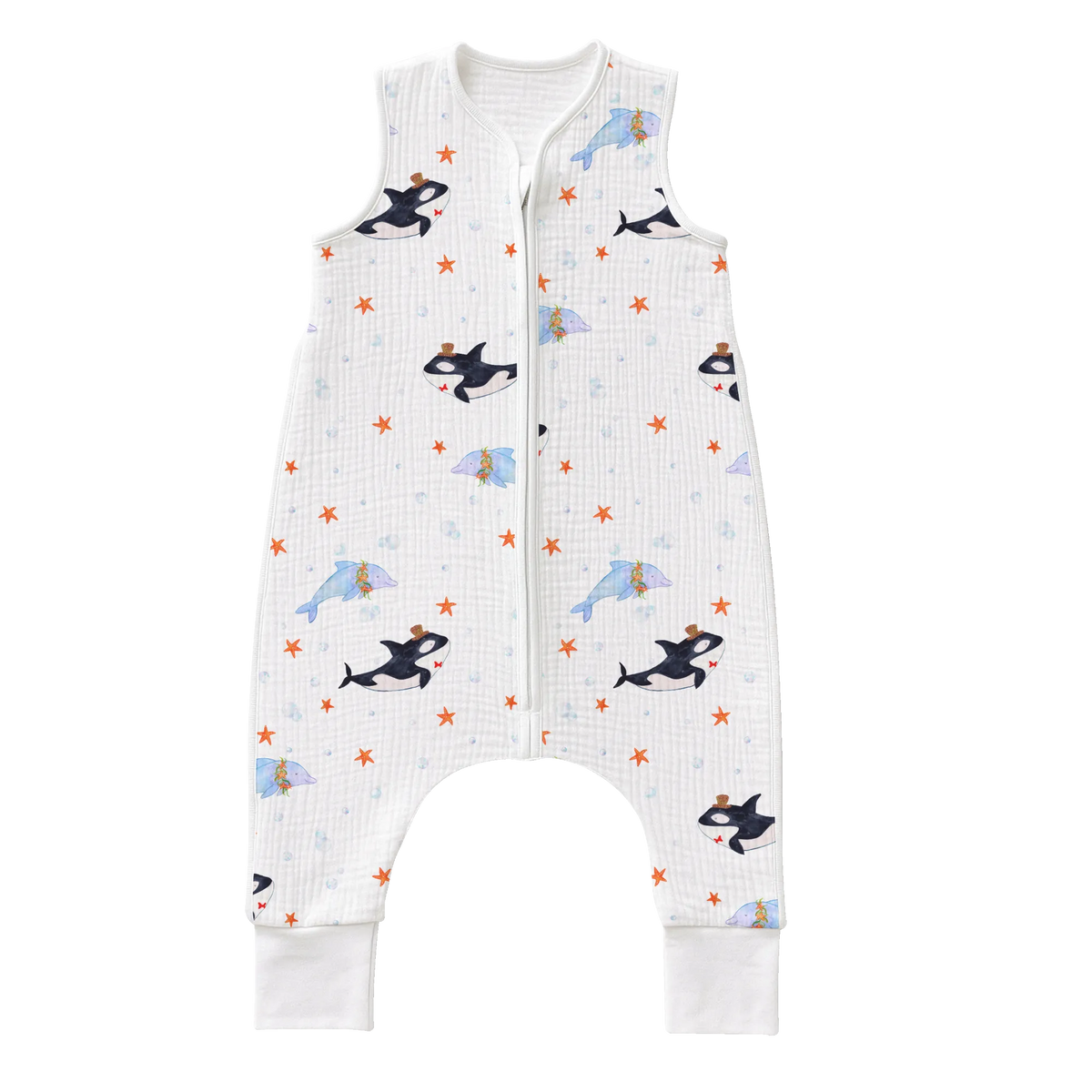 Strampler Baby Orca Zylinder Muster Baby Jumper, Strampler, Jumpsuit, Hausanzug, Einteiler Schlafanzug, Pyjama Baby, Schlafanzug Einteiler, Baby Jumpsuit, Pyjama, Baby Pyjama, Ganzkörperanzug, Schlafanzug Baby, Einteiler, Kinderoverall, Spieler, Baby Onesie, baby overall, Schlafoverall, Onesie, Babystrampler, Einteiler Baby, Overall, Jumper Baby, Schlafanzug, Baby Romper, Romper, Meer, Meerestiere, Urlaub, Konfetti, Glitter, Glitzer, Fete, Narwal, Fest, Glückwunsch, Geburtstag, Feier, Orca