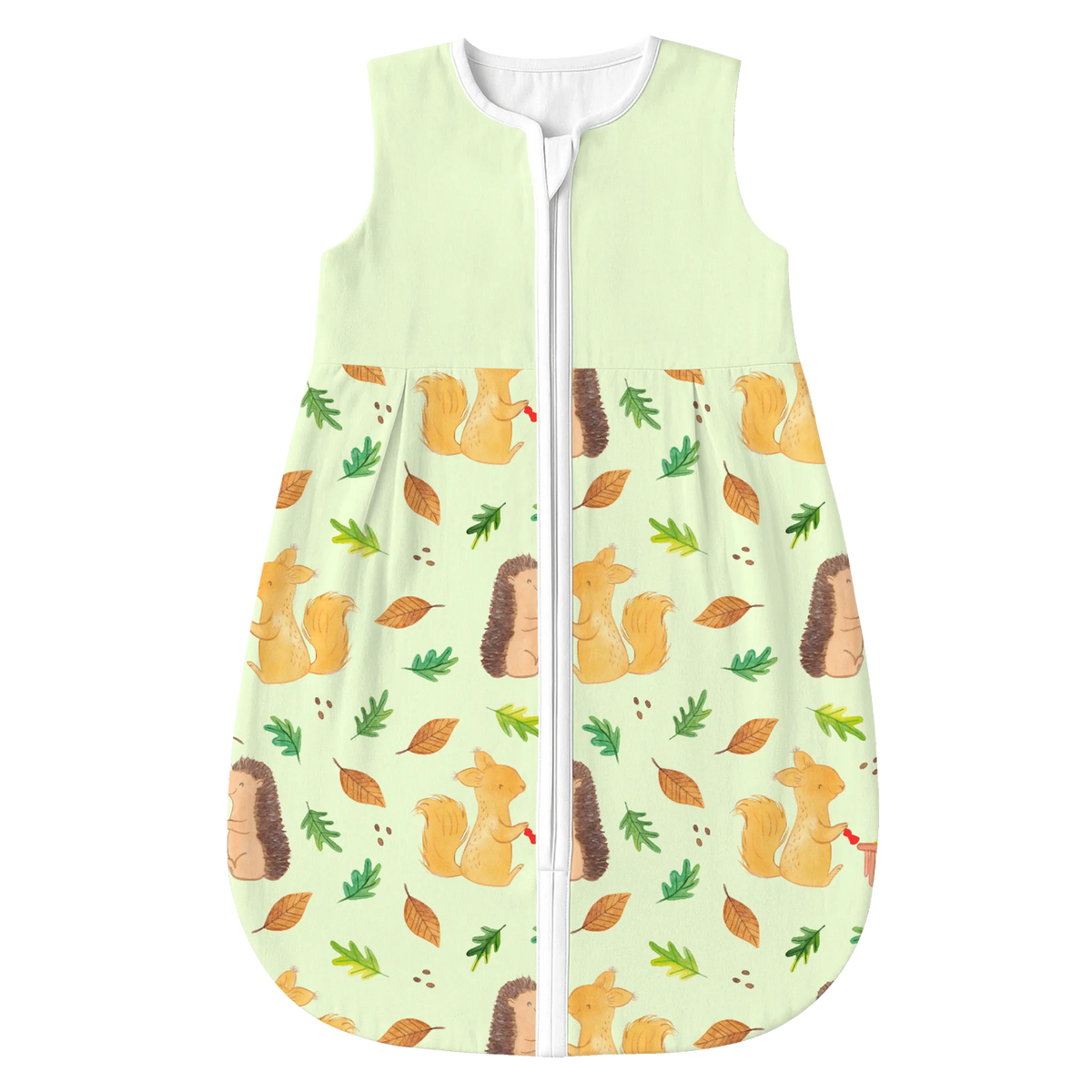 Schlafsack Baby Eichhörnchen Gesellschaftsspiele Muster Babyschlafsack, Schlafsack Baby, Geschenk, Sport, Sportart, Hobby, Schenken, Danke, Dankeschön, Auszeichnung, Gewinn, Sportler, Spielen, Spieleabend, Gesellschaftsspiele