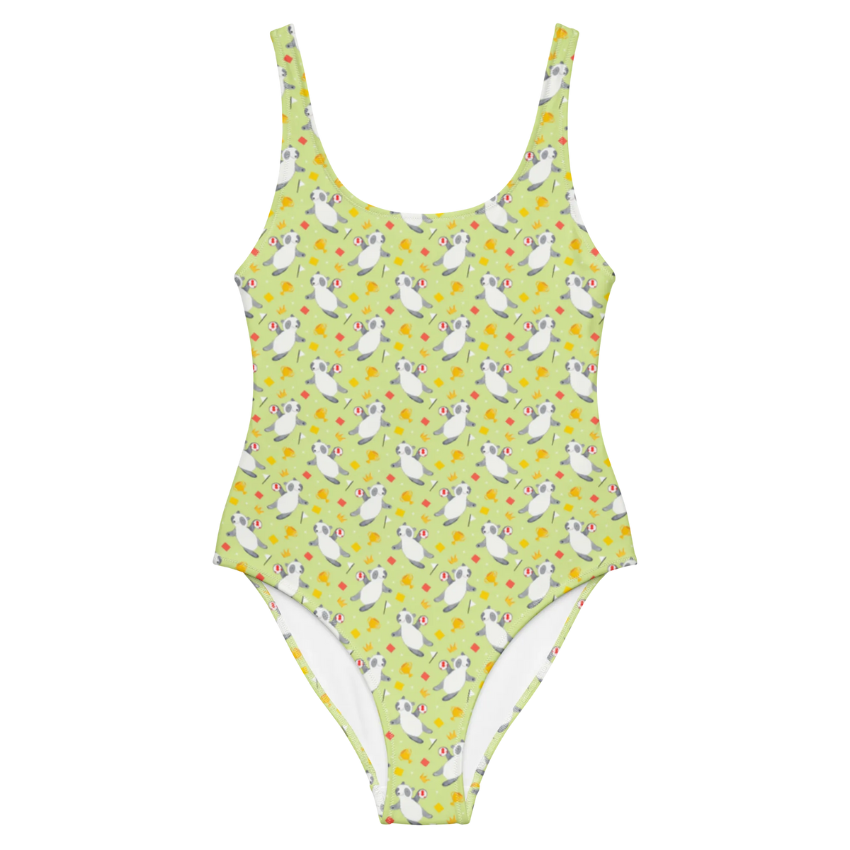 Badeanzug Panda Handball spielen Muster Rückenfreier Badeanzug, Badeoutfit, Schwimmanzug, Badekostüm, Sonnenschutz-Badeanzug, Schwimmbekleidung, Badebekleidung, Schwimmkostüm, Bade-Einteiler, Badeanzug, Strandmode, Swimsuit, Beachwear, Einteiliger Badeanzug, Badedress, Bademode, Shape-Badeanzug, Damen-Badeanzug, Damenbadeanzug, Schwimmdress, Damen-Einteiler, Luxus-Badeanzug, UV-Badeanzug, Schenken, Sportart, Hobby, Danke, Dankeschön, Geschenk, Auszeichnung, Gewinn, Sportler, Sport, Handball Turnier, Handball Club, Handball spielen, Handball Verein
