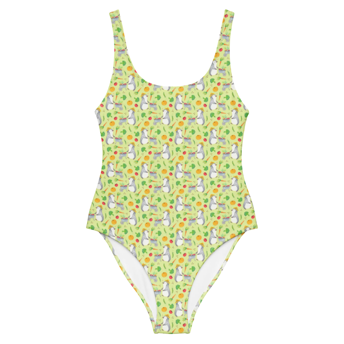 Badeanzug Pinguin Gartenarbeit Muster Schwimmanzug, Badekostüm, Bademode, Schwimmkostüm, Einteiliger Badeanzug, Damenbadeanzug, Damen-Einteiler, Rückenfreier Badeanzug, Damen-Badeanzug, Badeoutfit, Badeanzug, Strandmode, Luxus-Badeanzug, Schwimmbekleidung, Swimsuit, Badedress, Bade-Einteiler, UV-Badeanzug, Schwimmdress, Beachwear, Shape-Badeanzug, Sonnenschutz-Badeanzug, Badebekleidung, Schenken, Sportart, Hobby, Danke, Dankeschön, Geschenk, Auszeichnung, Gewinn, Sportler, Sport, Gärtnern, Urban Gardening, Gartenarbeit, Gartenpflege