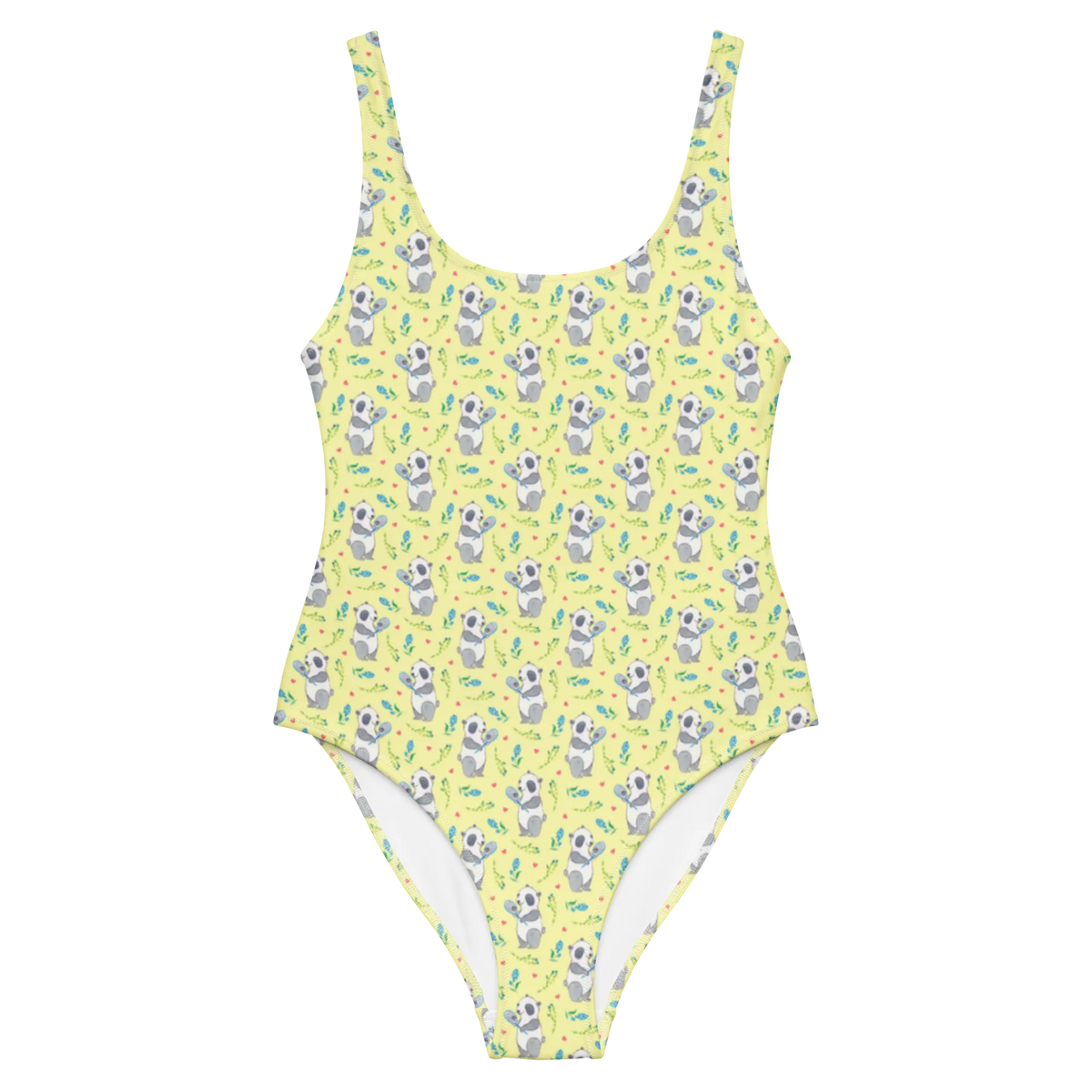 Badeanzug Panda Badminton  Muster Rückenfreier Badeanzug, Badekostüm, Sonnenschutz-Badeanzug, Damenbadeanzug, Badebekleidung, Bademode, Luxus-Badeanzug, Strandmode, Badeanzug, Badeoutfit, Schwimmbekleidung, Einteiliger Badeanzug, Schwimmanzug, Schwimmkostüm, Damen-Badeanzug, Badedress, Beachwear, UV-Badeanzug, Damen-Einteiler, Shape-Badeanzug, Bade-Einteiler, Swimsuit, Schwimmdress, Schenken, Sportart, Hobby, Danke, Dankeschön, Geschenk, Auszeichnung, Gewinn, Sportler, Sport, Badminton, Badminton spielen