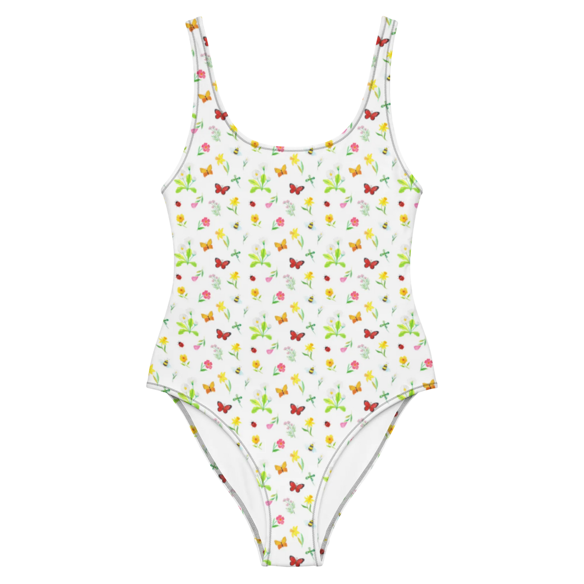 Badeanzug Ostern Frühlingsgefühle Muster Schwimmbekleidung, Luxus-Badeanzug, Damenbadeanzug, Rückenfreier Badeanzug, Sonnenschutz-Badeanzug, Strandmode, Bademode, Damen-Einteiler, Badeoutfit, Schwimmanzug, Schwimmdress, Shape-Badeanzug, Damen-Badeanzug, Badeanzug, Badebekleidung, Schwimmkostüm, UV-Badeanzug, Badekostüm, Bade-Einteiler, Einteiliger Badeanzug, Swimsuit, Badedress, Beachwear, Geschenke zu Ostern, Osterdeko, Ostergeschenke, Ostern Kinder, Osternest, Ostergeschenke Kinder, Osterhase, Ostern, Ostern Geschenk, Frühlingsgefühle, Osterküken, Hase, Ostereier, Osterlieder, Küken, Frühling, Ostergrüße, Musik