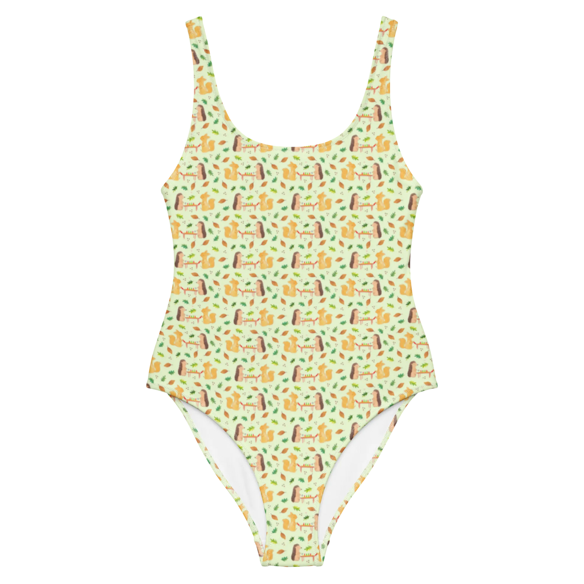 Badeanzug Eichhörnchen Gesellschaftsspiele Muster Einteiliger Badeanzug, Sonnenschutz-Badeanzug, Swimsuit, Rückenfreier Badeanzug, Badekostüm, Schwimmbekleidung, Beachwear, Schwimmkostüm, Shape-Badeanzug, Badeanzug, Luxus-Badeanzug, Schwimmanzug, Badebekleidung, Bademode, Badedress, Damen-Badeanzug, Damenbadeanzug, Bade-Einteiler, Schwimmdress, UV-Badeanzug, Damen-Einteiler, Strandmode, Badeoutfit, Schenken, Sportart, Hobby, Danke, Dankeschön, Geschenk, Auszeichnung, Gewinn, Sportler, Sport, Gesellschaftsspiele, Spieleabend, Spielen