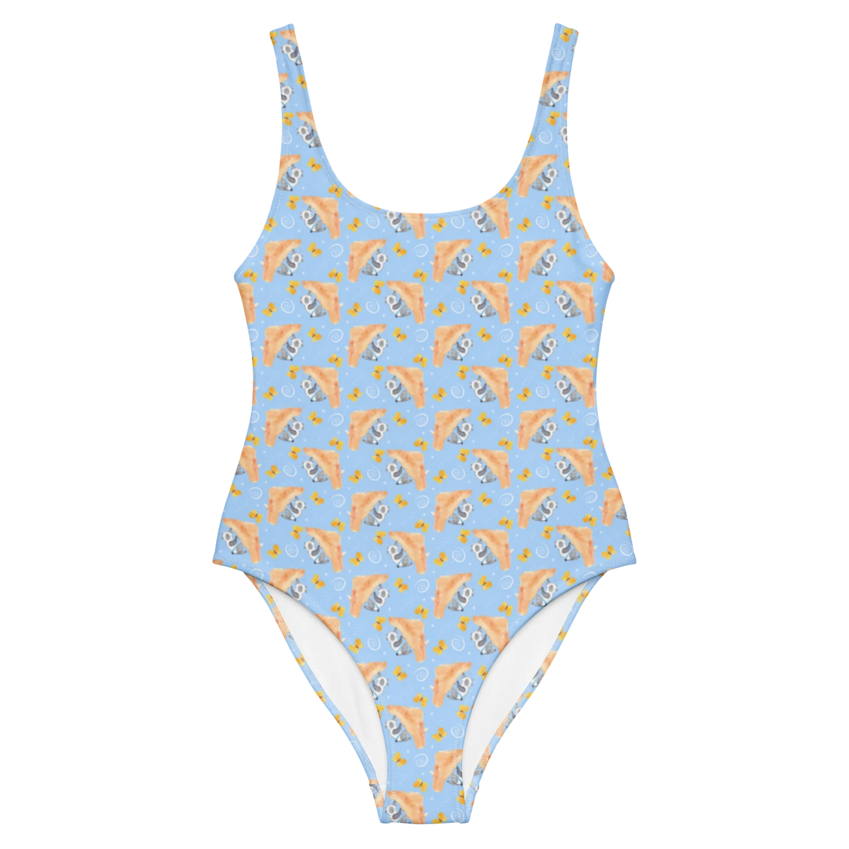 Badeanzug Panda Klettern Muster Schwimmbekleidung, Bademode, Bade-Einteiler, Einteiliger Badeanzug, Damen-Badeanzug, Luxus-Badeanzug, Schwimmanzug, Badebekleidung, Swimsuit, Damenbadeanzug, Badeanzug, Badekostüm, Rückenfreier Badeanzug, Beachwear, Damen-Einteiler, Strandmode, Schwimmkostüm, Badeoutfit, UV-Badeanzug, Sonnenschutz-Badeanzug, Badedress, Schwimmdress, Shape-Badeanzug, Schenken, Sportart, Hobby, Danke, Dankeschön, Geschenk, Auszeichnung, Gewinn, Sportler, Sport, Bouldern, Klettersport, Klettern, Kletterhalle