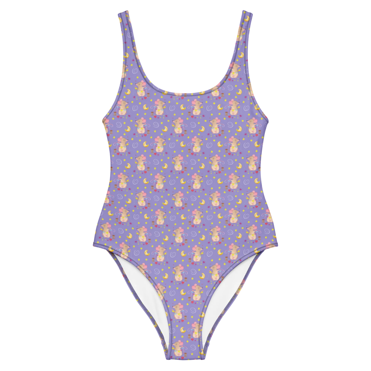 Badeanzug Maus Basteln Muster Badekostüm, Badeoutfit, UV-Badeanzug, Badebekleidung, Schwimmkostüm, Damen-Einteiler, Bademode, Schwimmanzug, Einteiliger Badeanzug, Badeanzug, Badedress, Schwimmbekleidung, Strandmode, Shape-Badeanzug, Damen-Badeanzug, Damenbadeanzug, Luxus-Badeanzug, Swimsuit, Bade-Einteiler, Beachwear, Rückenfreier Badeanzug, Sonnenschutz-Badeanzug, Schwimmdress, Schenken, Sportart, Hobby, Danke, Dankeschön, Geschenk, Auszeichnung, Gewinn, Sportler, Sport, Kreatives Basteln, Basteln, DIY