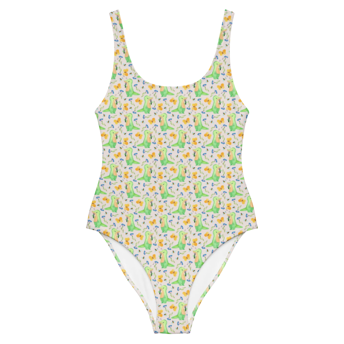 Badeanzug Krokodil Singen Muster Damenbadeanzug, Badeoutfit, Badebekleidung, Badeanzug, Damen-Badeanzug, Beachwear, Badekostüm, Badedress, Bade-Einteiler, Schwimmdress, Rückenfreier Badeanzug, Sonnenschutz-Badeanzug, Luxus-Badeanzug, Schwimmbekleidung, Damen-Einteiler, Strandmode, Schwimmanzug, Shape-Badeanzug, Swimsuit, UV-Badeanzug, Bademode, Einteiliger Badeanzug, Schwimmkostüm, Schenken, Sportart, Hobby, Danke, Dankeschön, Geschenk, Auszeichnung, Gewinn, Sportler, Sport, Hobbysänger, Gesang, Band, Singen, Live Auftritt