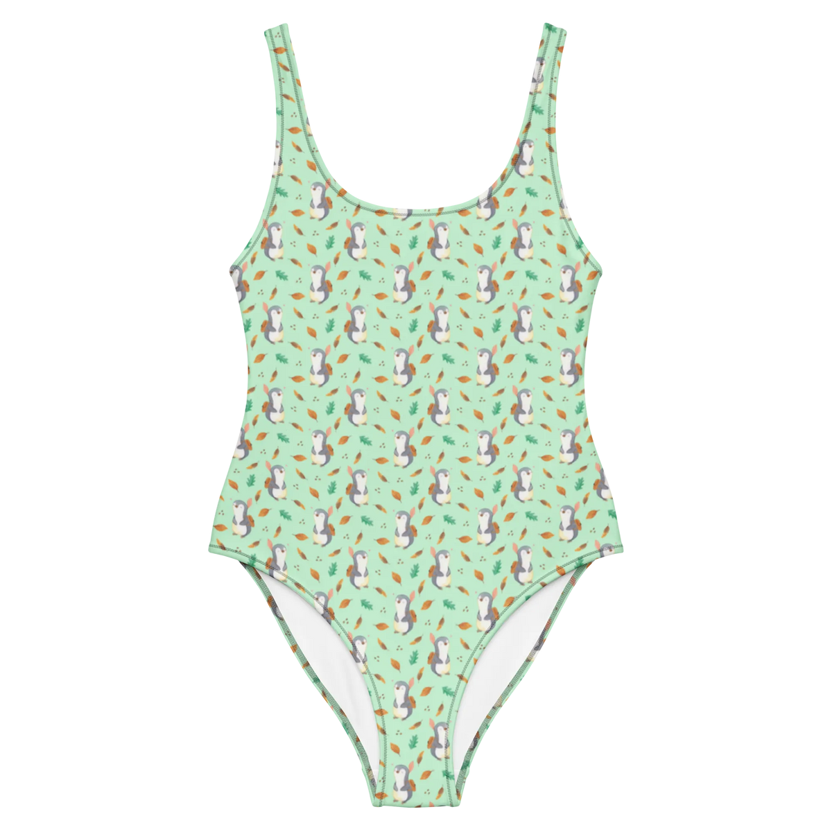 Badeanzug Pinguin Ausflug Muster Strandmode, Schwimmbekleidung, Schwimmkostüm, Rückenfreier Badeanzug, Badedress, Badekostüm, Shape-Badeanzug, Damen-Einteiler, UV-Badeanzug, Badeoutfit, Sonnenschutz-Badeanzug, Schwimmanzug, Damenbadeanzug, Bademode, Swimsuit, Schwimmdress, Einteiliger Badeanzug, Beachwear, Luxus-Badeanzug, Damen-Badeanzug, Bade-Einteiler, Badebekleidung, Badeanzug, Schenken, Sportart, Hobby, Danke, Dankeschön, Geschenk, Auszeichnung, Gewinn, Sportler, Sport, Reisen, Ausflüge machen, Ausflug, Ausflugsziele