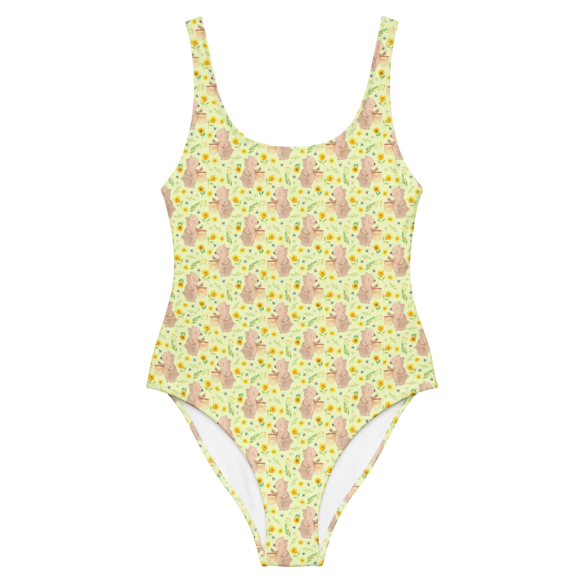 Badeanzug Bär Makramee Muster Shape-Badeanzug, Einteiliger Badeanzug, Badeanzug, Bademode, UV-Badeanzug, Bade-Einteiler, Badeoutfit, Sonnenschutz-Badeanzug, Damenbadeanzug, Swimsuit, Badedress, Badebekleidung, Beachwear, Schwimmbekleidung, Damen-Badeanzug, Strandmode, Luxus-Badeanzug, Badekostüm, Schwimmanzug, Schwimmkostüm, Schwimmdress, Damen-Einteiler, Rückenfreier Badeanzug, Schenken, Sportart, Hobby, Danke, Dankeschön, Geschenk, Auszeichnung, Gewinn, Sportler, Sport, Basteln, Basteln mit Makramee, Makramee