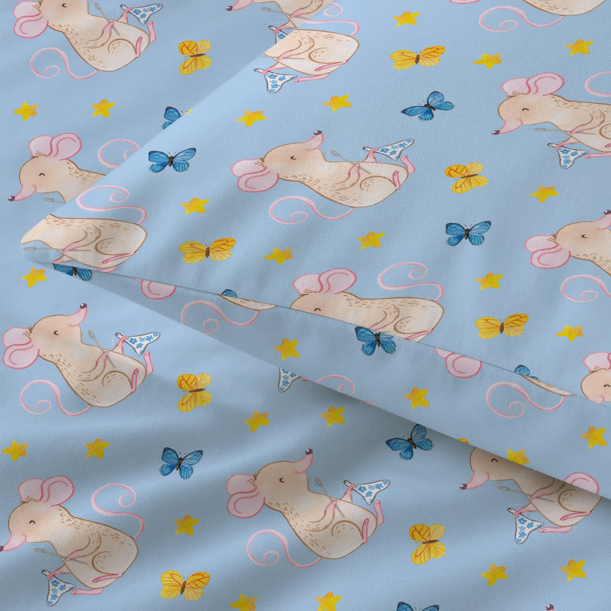 Bettwäsche Maus Nähen Muster Kissenhülle, Bettwäsche Set, Kissenbezug, Bettwäsche Satin, Baumwoll Satin, Bettwäsche, Bettzeug, Bettbezug, Kuschelbettwäsche, Bettwäsche Baumwolle, Bettdeckenbezug, Deckenbezug, Bettwäschegarnitur, Baumwollbettwäsche, Baumwoll-Satin Bettwäsche, Geschenk, Schenken, Sport, Sportart, Hobby, Danke, Dankeschön, Auszeichnung, Gewinn, Sportler, Kreatives Hobby, Nähkurs, DIY, Nähen, Nähmaschine