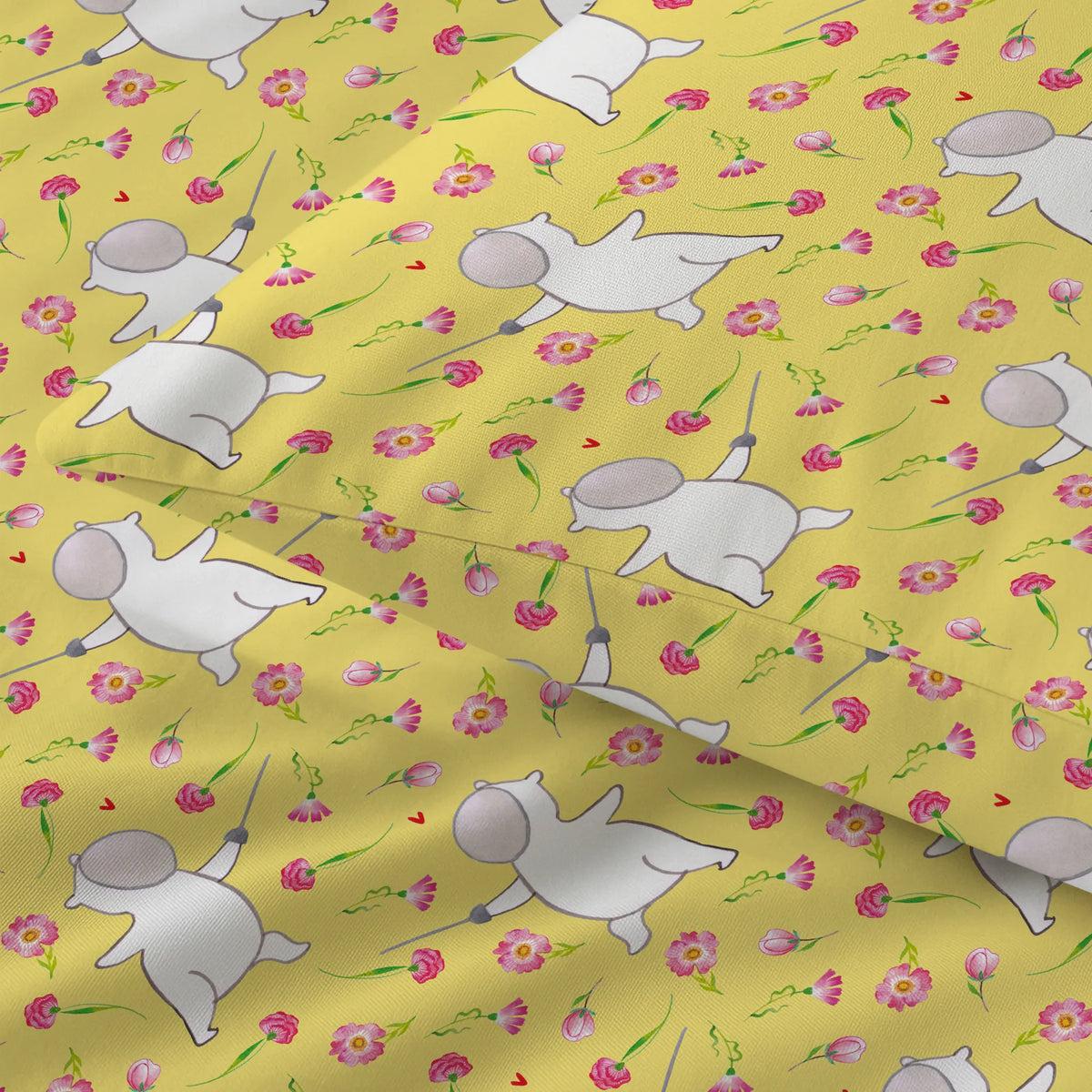 Bettwäsche Panda Fechten Muster Bettdeckenbezug, Baumwoll Satin, Baumwollbettwäsche, Bettwäschegarnitur, Kuschelbettwäsche, Kissenbezug, Bettwäsche Baumwolle, Deckenbezug, Bettbezug, Bettzeug, Bettwäsche Satin, Bettwäsche Set, Bettwäsche, Kissenhülle, Baumwoll-Satin Bettwäsche, Geschenk, Schenken, Sport, Sportart, Hobby, Danke, Dankeschön, Auszeichnung, Gewinn, Sportler, Fechter Bund, Fecht Club, Fechten, Fecht Verein