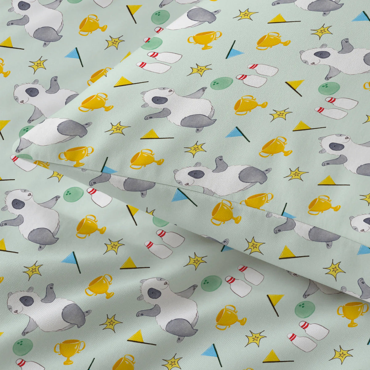 Bettwäsche Panda Bowling Muster Bettwäsche Set, Baumwoll Satin, Baumwoll-Satin Bettwäsche, Bettwäschegarnitur, Kissenhülle, Kuschelbettwäsche, Bettdeckenbezug, Baumwollbettwäsche, Bettwäsche Satin, Bettwäsche, Bettwäsche Baumwolle, Kissenbezug, Bettzeug, Deckenbezug, Bettbezug, Geschenk, Schenken, Sport, Sportart, Hobby, Danke, Dankeschön, Auszeichnung, Gewinn, Sportler, Bowlingparty, Bowling Center, Kegelbahn, Bowling, Kegelausflug, Bowlingbahn, Bowlingausflug, Bowlen gehen