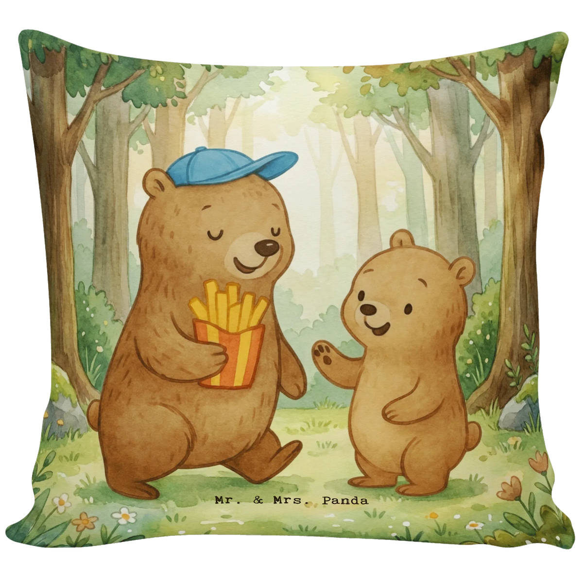 40x40 Kissen Bär Kind Pommes Design Sofa Kissen, Panda Kissen, Kissen bedruckt, 40 X 40 Kissen, Mikrofaser Kopfkissen, Couchkissen, Kissen für Sofa, Wohnzimmerkissen, Kissen 40x40, Couch Kissen, 40x40 kissen, Sofakissen 40x40, Polster, Kopfkissen 40x40, Bedrucktes Kissen, Kissen Mikrofaser, Dekokissen 40x40, Kuschelkissen, Couchkissen 40x40, Deko Kissen, Mikrofaser Kissen, Mikrofaser Sofakissen, Dekokissen, Gemütliches Kissen, Polsterkissen, Kissen für Couch, Lounge Kissen, Kuschelkissen 40x40, Mikrofaser Zierkissen, Zierkissen 40x40, Mikrofaser Dekokissen, Motivkissen, Zierkissen, Wurfkissen, Weiches Kissen, Kleines Kissen, Sofakissen, Kuschel Kissen, Dekokissen Sofa, Zier Kissen, Flauschkissen, Kissen 40 x 40