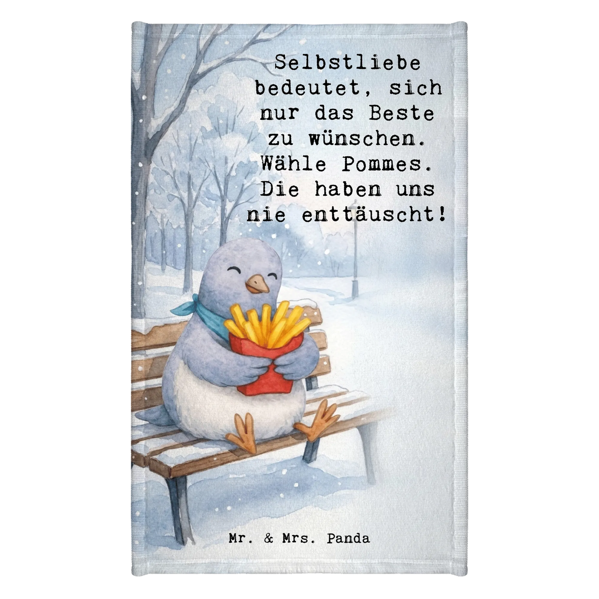 Gästehandtuch Taube Winter Pommes Design Gästehandtuch 30x50, Frotteehandtuch, Baumwollhandtuch, frottier gästehandtuch, Handtuch, Gästehandtuch Weich, Handtuch Gästeformat, stoffhandtuch, Handtuch Gäste WC, Gästehandtuch Schnell Trocknend, Gästehandtuch Bunt, Gästehandtuch Waschbar, gästehandtuch frottee, handtuch für hände, gästetuch frottee, Motiv Handtuch, Gästetuch, Gästehandtuch Pflegeleicht, gästehandtuch klein, buntes Handtuch, Handtuch Klein, Gästehandtuch Mit Muster, frottee gästehandtuch, Handtuch Baumwolle, Handtuch Gäste-WC, Gäste-Tuch, Mini-Handtuch, Gästehandtuch Hochwertig, Gästehandtuch Bad, Gästehandtuch Badezimmer, Design Handtuch, Handtuch Für Gäste, Gästehandtuch Baumwolle, Kleines Handtuch, badezimmer handtuch, Gäste WC Handtuch, Frottierhandtuch, Gästehandtuch Saugfähig, Frotteetuch, Handtuch Für Gäste-WC