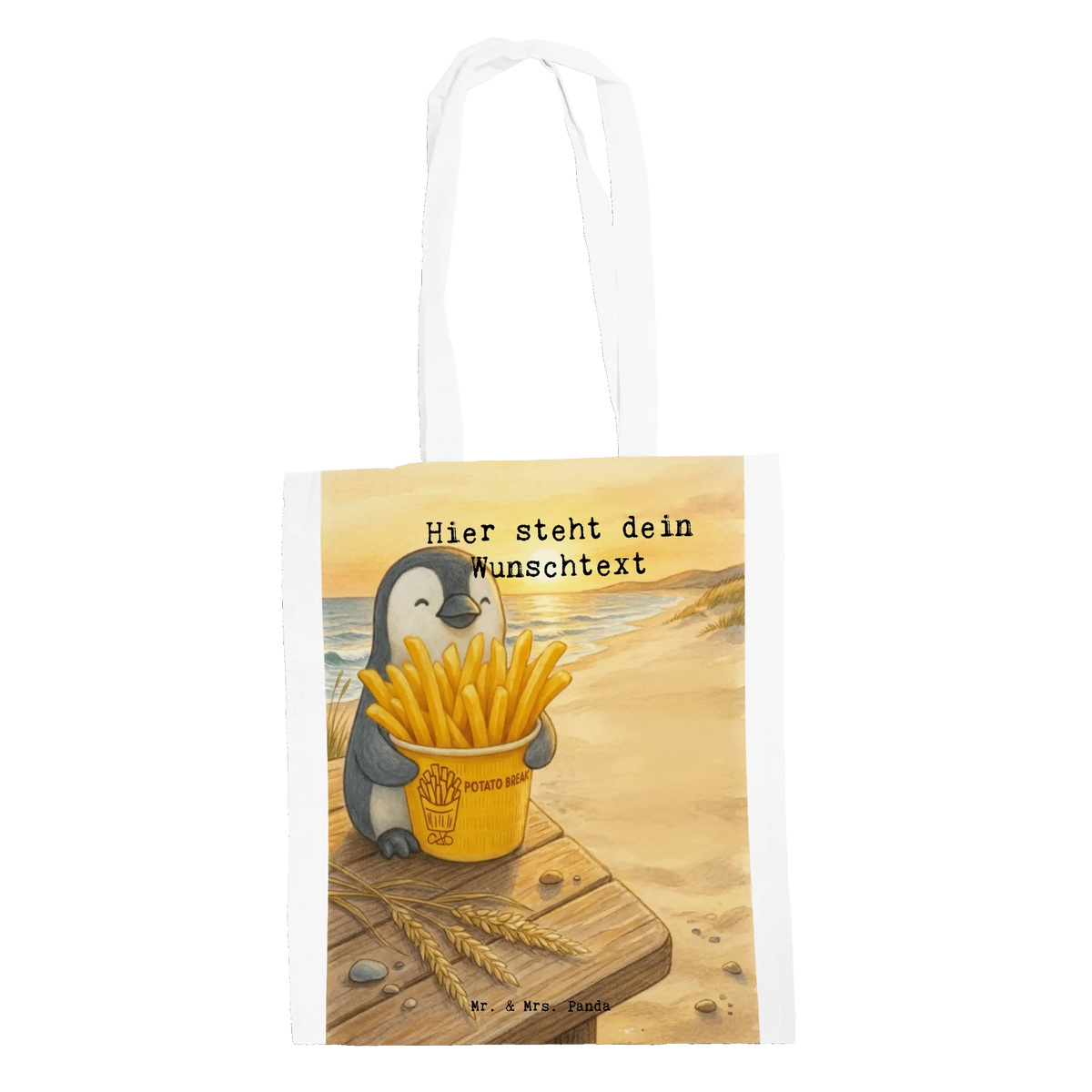 Personalised tote bag Pinguin Pommes Eimer Design Tragetasche mit Namen, Stofftasche mit Namen, Jutebeutel mit Namen, Personalisierte Stofftasche, Baumwolltasche Mit Namen, Tasche personalisiert, Tasche mit Namen, Personalisierte Baumwolltasche, Personalisierter Stoffbeutel, Stofftasche personalisiert, Einkaufstasche Personalisiert, Personalisierte Beuteltasche, Tragetasche Personalisiert, Beutel personalisiert, Jutebeutel personalisiert, Stoffbeutel personalisiert, Baumwolltasche personalisiert, Personalisierter Shopper, Stoffbeutel mit Namen, Personalisierter Jutebeutel, Personalisierter Baumwollbeutel, Personalisierte Tragetasche, Personalisierte Jutetasche, Beutel mit Namen, Shopper mit Namen, Shopper personalisiert, Einkaufstasche mit Namen, Personalisierte Tasche, Personalisierter Beutel, Baumwollbeutel mit Namen, Personalisierte Einkaufstasche, Baumwollbeutel personalisiert