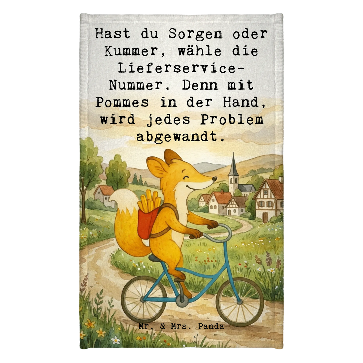 Gästehandtuch Fuchs Lieferung Pommes Design Frotteehandtuch, Gästehandtuch Waschbar, Motiv Handtuch, Handtuch Gäste WC, frottier gästehandtuch, Gästehandtuch Weich, Handtuch Gäste-WC, Gästehandtuch Mit Muster, Gästehandtuch Baumwolle, buntes Handtuch, Handtuch Klein, Gästehandtuch 30x50, Handtuch Gästeformat, Handtuch, Design Handtuch, frottee gästehandtuch, Kleines Handtuch, Handtuch Baumwolle, Frotteetuch, handtuch für hände, Frottierhandtuch, Gästehandtuch Bad, Gästetuch, Gästehandtuch Saugfähig, Mini-Handtuch, badezimmer handtuch, Gästehandtuch Pflegeleicht, Baumwollhandtuch, Handtuch Für Gäste-WC, Gäste WC Handtuch, Gäste-Tuch, gästehandtuch frottee, Gästehandtuch Hochwertig, Gästehandtuch Bunt, gästetuch frottee, Gästehandtuch Schnell Trocknend, Gästehandtuch Badezimmer, gästehandtuch klein, stoffhandtuch, Handtuch Für Gäste