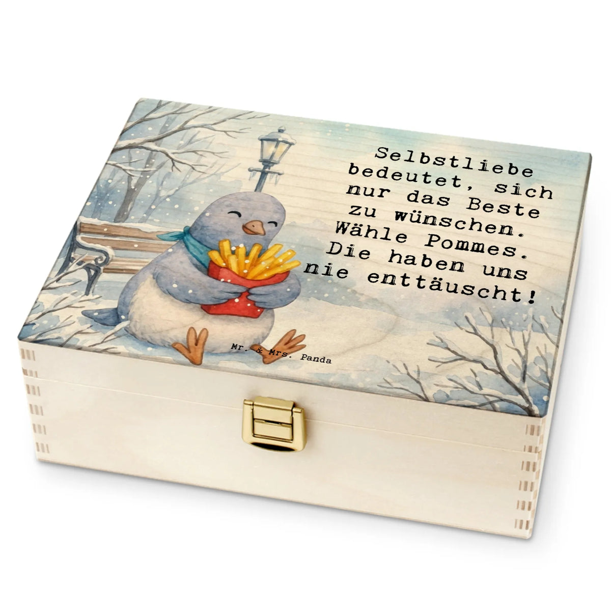 Teekiste Taube Winter Pommes Design teedose mit fächern, teebox mit deckel, Teebox Natur, Teebox Holz, Teebox, Teebehälter, Teebehälter Holz, Tee Beutel Halter, Aufbewahrung Tee, Teebeutel Behälter, Holzkiste Tee, Teebeutelbox Holz, Teekasten, Tee Organizer, Tee Organizer Box, teebox mit unterteilung, Teebeutel Organizer, Box für Teebeutel, Tee-Aufbewahrungsbox, Teeschachtel, Tee Sortierbox, Teebeutel Box, teekiste mit deckel, Teedose 6 Fächer, Tee Kiste, Tee-Organizer Holz, Panda Teedose, Teebox mit Verschluss, holz teebeutelbox, Teebeutel-Box, Aufbewahrungsbox Tee, Holzteekiste, schichtholz teekiste, Tee Box, Teeaufbewahrungsbox, Teedose mit Motiv, Tee Aufbewahrung, Teedose Holz, Teebox Birke, Teebeutel Aufbewahrung, Holzteebox, Holz Teedose, Aufbewahrungsbox für Tee, Holz Teedose Fächer, Teekästchen, Teedose, Teedose aus Holz, Teeaufbewahrung, birke teekiste, teekiste mit verschluss, teebeutel halter holz, Vorratsbox Tee, Teebeutelbox, Geschenk für Paare, Box für Tee, Aufbewahrungsbox für Teebeutel, tee aufbewahrung holz, teekiste mit fächern, Teebeutel Aufbewahrung Holz, Teekiste, Teebox für Teebeutel, Holz Teebox, Teekiste Holz, Teebox Birkenholz, Teebeutelbehälter, teebox mit fächern, Tee Box Holz, teekiste mit unterteilung, Teebeutel Aufbewahrungsbox, teedose mit deckel, teebehälter mit fächern
