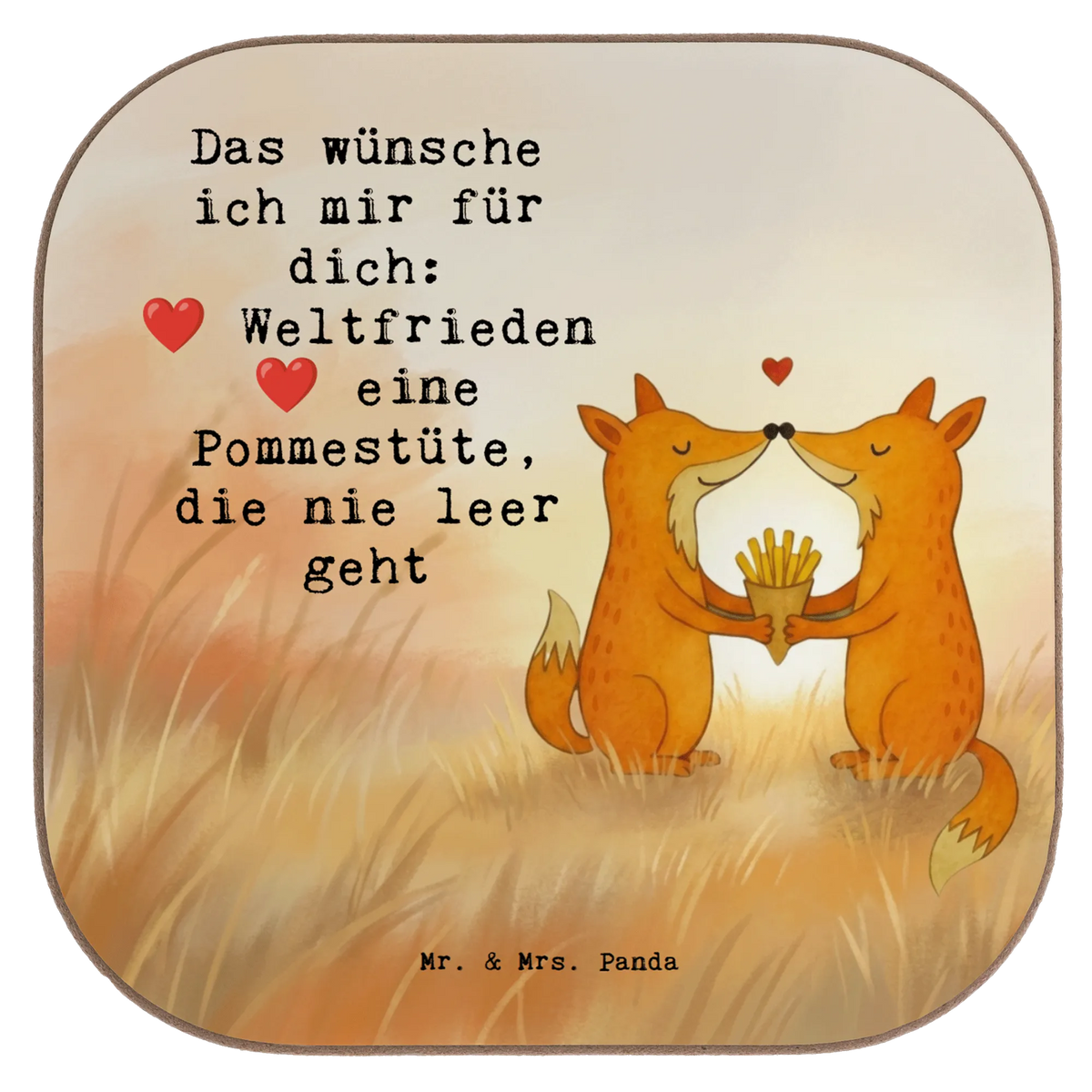 Untersetzer Füchse Liebe Pommes Design Tischuntersetzer, Weinglasuntersetzer, Bar Untersetzer, Untersetzer für Gläser, Grill-Untersetzer, bieruntersetzer, Untersetzer Quadratisch, Untersetzer Tasse, Teeuntersetzer, Holzuntersetzer, Tischschoner, Getränkeuntersetzer, Tassen Untersetzer, Design Untersetzer, Flaschenuntersetzer, Baruntersetzer, Coaster, Hartfaseruntersetzer, Untersetzer Gläser, Eckiger Untersetzer, Untersetzer Glas, gläseruntersetzer, Hartfaser-Untersetzer, Tassenuntersetzer, weinuntersetzer, Weinflaschenuntersetzer, Gartenuntersetzer, Untersetzer Kaffee, Party-Untersetzer, Quadratischer Untersetzer, Untersetzer Tee, Schutzuntersetzer, Becheruntersetzer, Kaffeeuntersetzer, Unterleger