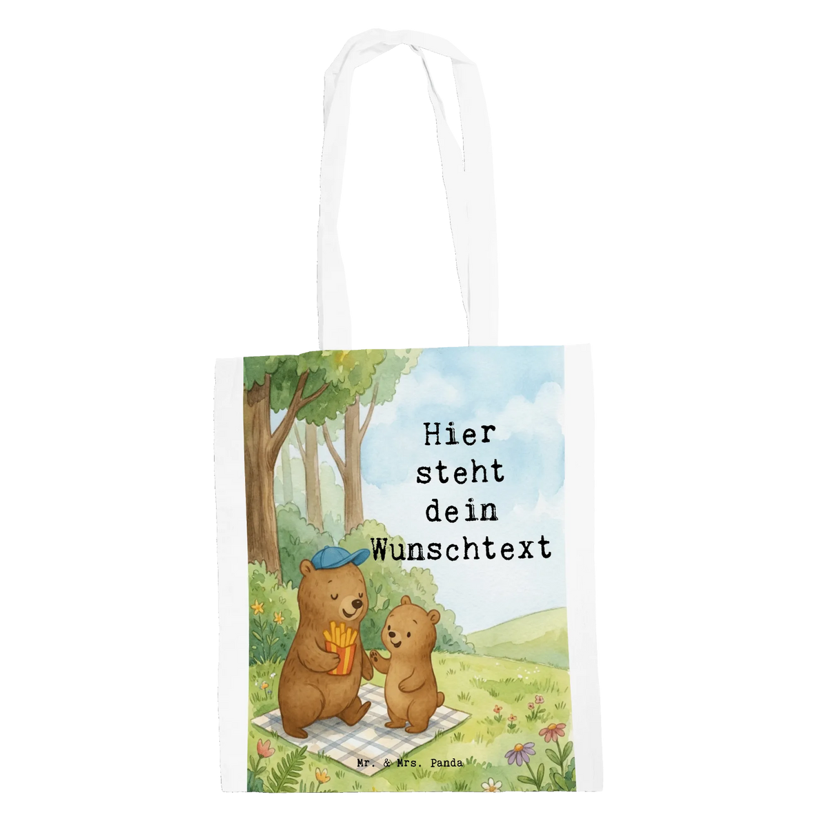 Personalisierte Tragetasche Bär Kind Pommes Design Stofftasche personalisiert, Personalisierte Jutetasche, Tragetasche mit Namen, Beutel personalisiert, Personalisierter Shopper, Jutebeutel personalisiert, Beutel mit Namen, Baumwollbeutel personalisiert, Stoffbeutel personalisiert, Stoffbeutel mit Namen, Stofftasche mit Namen, Einkaufstasche Personalisiert, Personalisierter Stoffbeutel, Personalisierte Einkaufstasche, Tragetasche Personalisiert, Personalisierter Baumwollbeutel, Personalisierter Beutel, Shopper mit Namen, Personalisierte Stofftasche, Personalisierte Tasche, Personalisierter Jutebeutel, Einkaufstasche mit Namen, Personalisierte Beuteltasche, Shopper personalisiert, Baumwollbeutel mit Namen, Baumwolltasche personalisiert, Tasche mit Namen, Personalisierte Baumwolltasche, Personalisierte Tragetasche, Tasche personalisiert, Baumwolltasche Mit Namen, Jutebeutel mit Namen