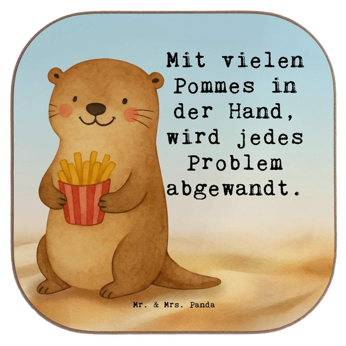 Untersetzer Otter See Pommes Design Weinglasuntersetzer, weinuntersetzer, Becheruntersetzer, gläseruntersetzer, Untersetzer Gläser, Hartfaser-Untersetzer, Quadratischer Untersetzer, Design Untersetzer, Untersetzer Tasse, Untersetzer Quadratisch, Hartfaseruntersetzer, Kaffeeuntersetzer, Unterleger, Untersetzer Kaffee, Coaster, Schutzuntersetzer, Tischschoner, Tassen Untersetzer, Flaschenuntersetzer, Bar Untersetzer, Grill-Untersetzer, bieruntersetzer, Tassenuntersetzer, Untersetzer Tee, Untersetzer Glas, Getränkeuntersetzer, Weinflaschenuntersetzer, Holzuntersetzer, Party-Untersetzer, Tischuntersetzer, Eckiger Untersetzer, Gartenuntersetzer, Baruntersetzer, Untersetzer für Gläser, Teeuntersetzer