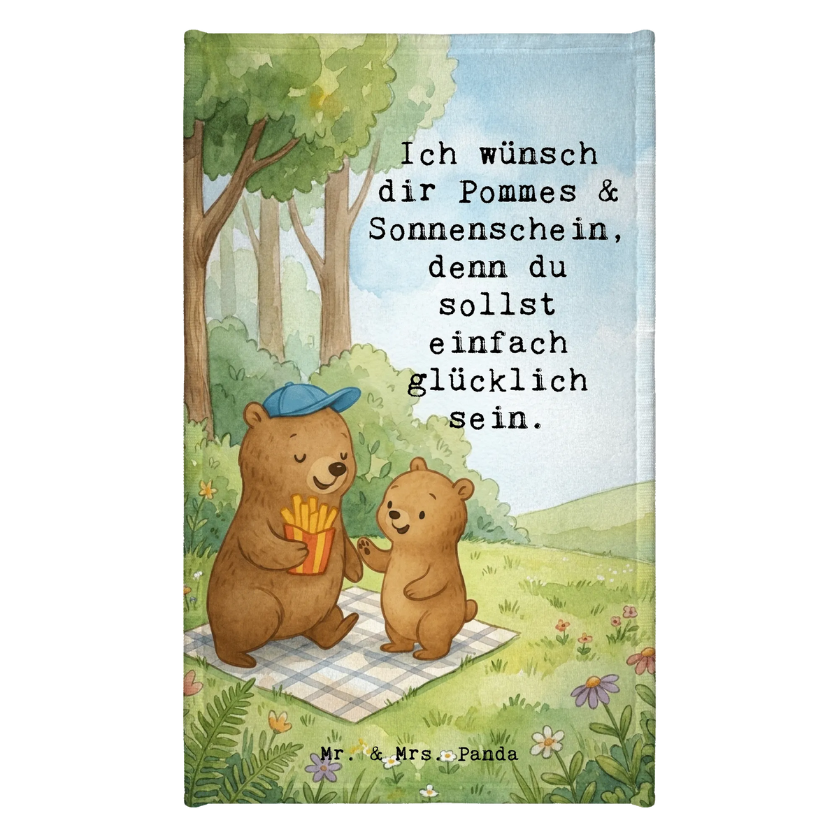 Gästehandtuch Bär Kind Pommes Design Gästehandtuch Weich, Mini-Handtuch, Gästehandtuch Badezimmer, stoffhandtuch, gästehandtuch klein, Gästehandtuch Schnell Trocknend, Gästehandtuch Mit Muster, Handtuch Gäste WC, Handtuch Für Gäste, Handtuch Für Gäste-WC, Handtuch Gästeformat, gästetuch frottee, Handtuch Gäste-WC, Gästehandtuch Baumwolle, Motiv Handtuch, Gäste WC Handtuch, Gästehandtuch Waschbar, Design Handtuch, Gästetuch, handtuch für hände, frottee gästehandtuch, Handtuch Baumwolle, Frottierhandtuch, frottier gästehandtuch, Baumwollhandtuch, buntes Handtuch, Handtuch Klein, Frotteetuch, Gästehandtuch Bunt, gästehandtuch frottee, Frotteehandtuch, badezimmer handtuch, Gästehandtuch Bad, Gästehandtuch Saugfähig, Gästehandtuch Pflegeleicht, Handtuch, Gästehandtuch Hochwertig, Gästehandtuch 30x50, Kleines Handtuch, Gäste-Tuch
