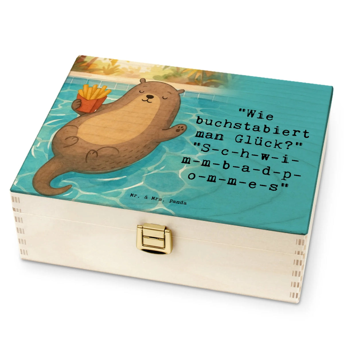 Teekiste Otter Schwimmbad Pommes Design teekiste mit verschluss, Geschenk für Paare, Teebox für Teebeutel, Tee-Organizer Holz, Teebeutel Box, Aufbewahrungsbox für Tee, teebox mit fächern, teedose mit deckel, Vorratsbox Tee, schichtholz teekiste, Tee Box, Teebox mit Verschluss, Teeaufbewahrungsbox, holz teebeutelbox, Aufbewahrungsbox Tee, teebox mit unterteilung, Tee Box Holz, Teedose Holz, Teekästchen, Box für Tee, Teedose mit Motiv, birke teekiste, Holz Teedose, tee aufbewahrung holz, Teebeutelbox, Panda Teedose, teebox mit deckel, Teekiste, Box für Teebeutel, Teebehälter, Teekasten, Tee-Aufbewahrungsbox, Teebeutelbox Holz, Teebox Natur, Holzteebox, Teeschachtel, Tee Beutel Halter, Teekiste Holz, Teebeutel Aufbewahrung, teekiste mit deckel, Holz Teebox, Teebeutelbehälter, Aufbewahrung Tee, Teebox Birkenholz, Teebeutel Organizer, Teedose, Teebox Birke, teebehälter mit fächern, Holz Teedose Fächer, Holzkiste Tee, Tee Organizer Box, Teeaufbewahrung, Teebeutel Aufbewahrung Holz, Teebeutel-Box, Teebeutel Aufbewahrungsbox, teebeutel halter holz, teekiste mit fächern, Teebehälter Holz, Tee Kiste, teedose mit fächern, Teebox Holz, Teebox, Teedose aus Holz, Teedose 6 Fächer, Tee Sortierbox, Holzteekiste, Tee Organizer, Tee Aufbewahrung, teekiste mit unterteilung, Aufbewahrungsbox für Teebeutel, Teebeutel Behälter