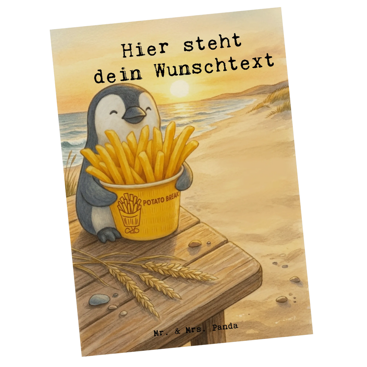 Personalised postcard Pinguin Pommes Eimer Design Postkarte mit Wunschtext, Personalisierte Postkarte mit Wunschtext, Personalisierte Grußkarte, Grußkarte mit Wunschtext, Personalisierte Postkarte, Karte mit Wunschtext, Postkarten mit Namen, Personalisierte Mr. & Mrs. Panda Postkarte, Personalisierte Grußkarten, Karte mit Namen, Postkarte Personalisierbar, Postkarte personalisiert, Individuelle Postkarte, Grußkarte mit eigenem Text, Personalisierte Postkarte mit Namen, Individuelle Grußkarte, Grußkarte personalisiert, Ansichtskarte mit Wunschtext, Individualisierbare Postkarte, Postkarte mit Namen, Postkarte mit eigenem Text, Personalisierte Karte, Ansichtskarte mit Namen, Grußkarte mit Namen, Personalisierbare Grußkarte, personalisierbare postkarte, Personalisierte Postkarten