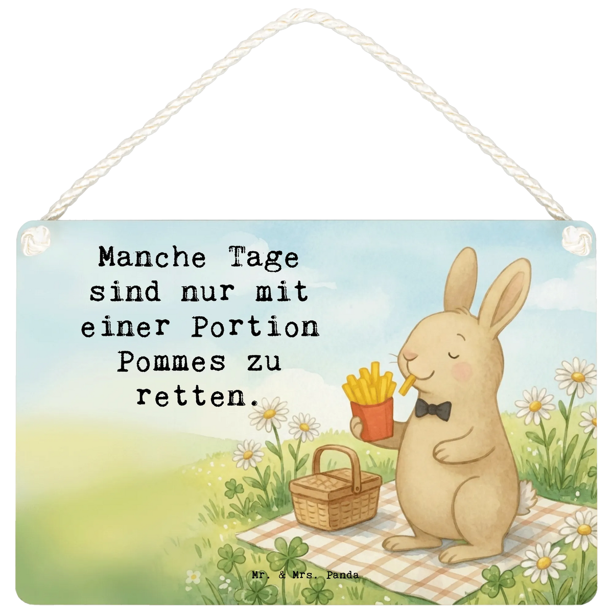 Deko Schild Hase Pommes Design kleine aufmerksamkeit, Wandschild, Dekotafel, Wandhänger, Wandtafel, Deko Wandtafel, Wandbild Holz, Dekoration Schild, Hängeschild, Schild, Holzbild, Dekoschild, Motivschild, Deko Schild, Holzschild, Spruchschild, sprüche schild, Türschild, Deko Wandbild, Dekobrett